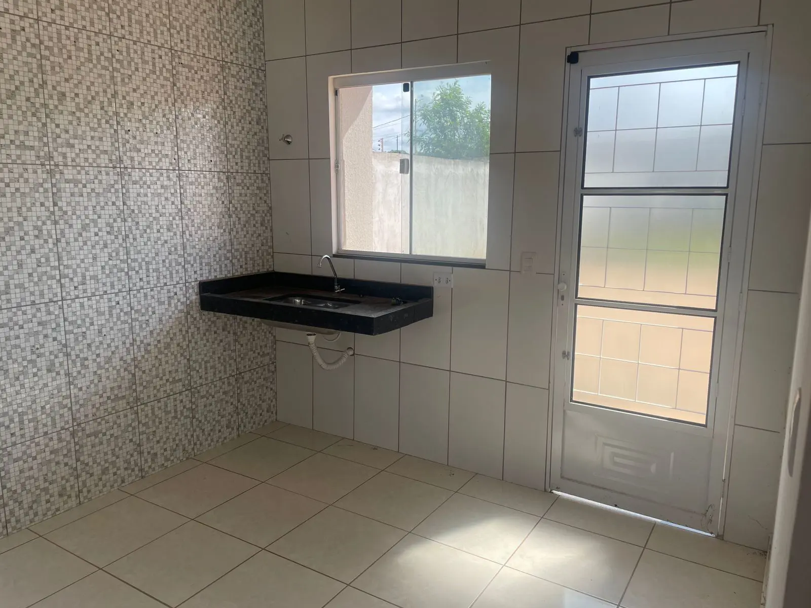 Imagem 5 - Casa em GLORIA, Várzea Grande - MT