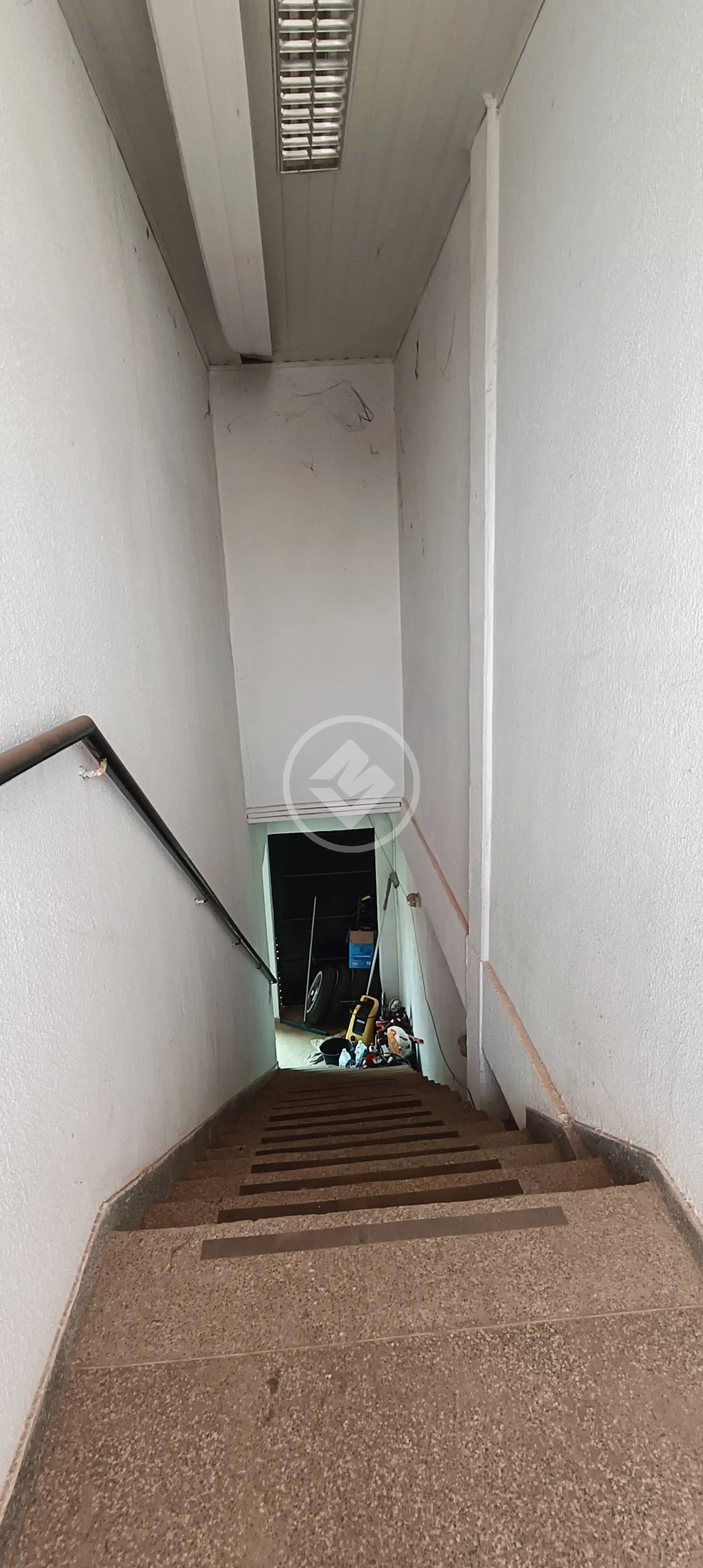 Imagem 5 - Prédio em Morada da Serra, Cuiabá - MT