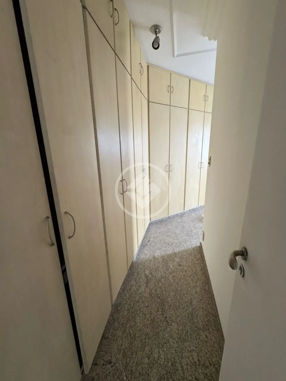 Image 23 - Apartamento em Santa Helena, Cuiabá - MT