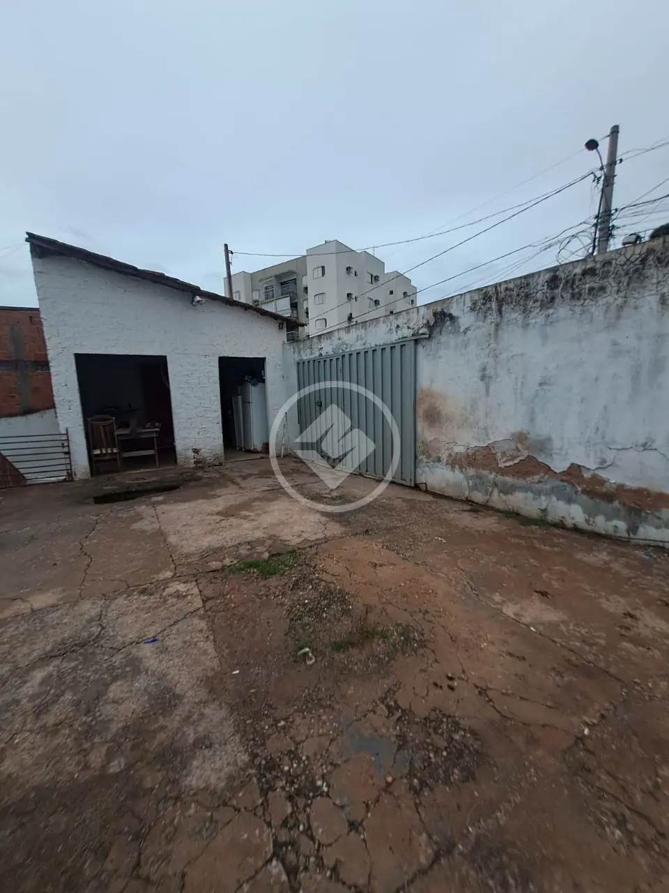 Imagem 4 - Casa em POÇÃO, Cuiabá - MT