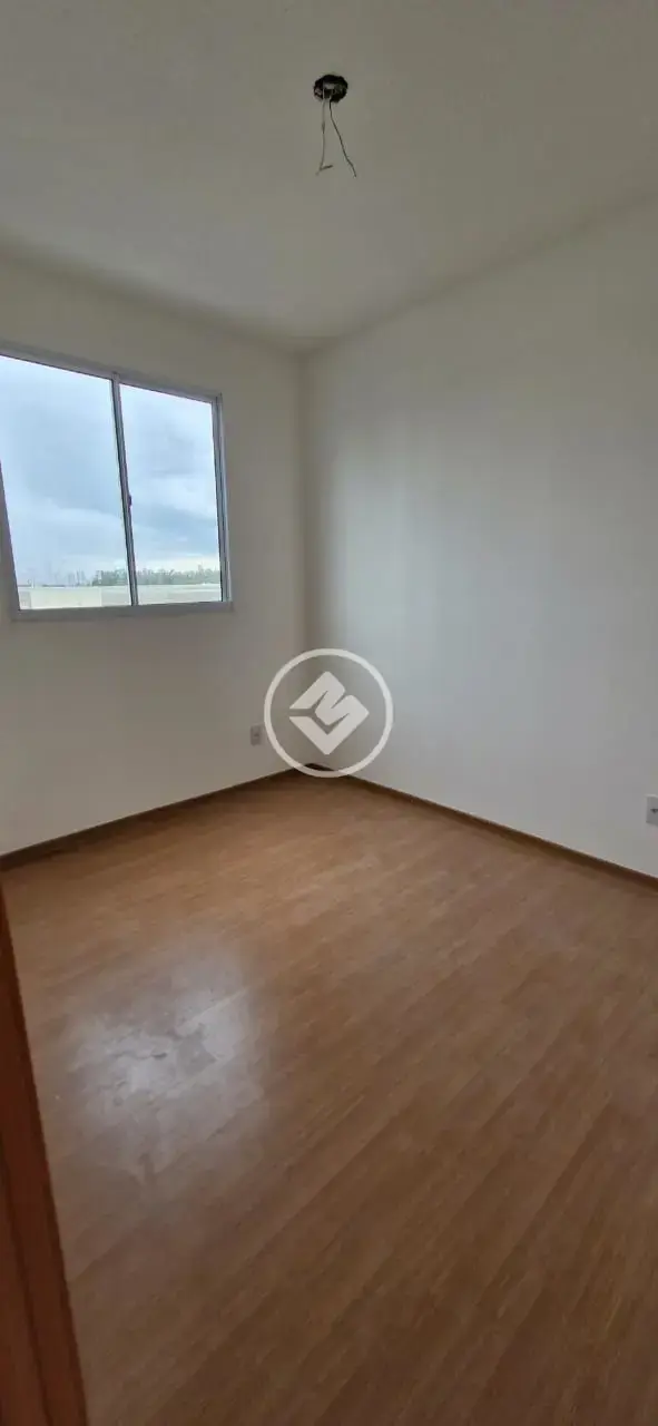 Image 9 - Apartamento em RIBEIRÃO DO LIPA, Cuiabá - MT