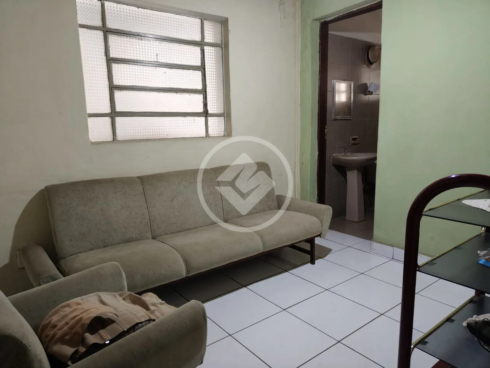 Imagem 3 - Casa em COOPHEMA, Cuiabá - MT