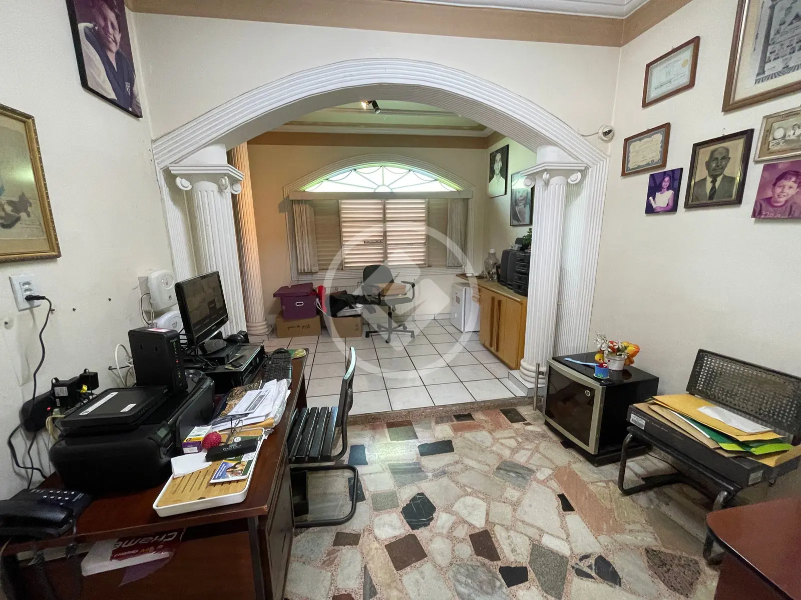 Imagem 3 - Casa em BOA ESPERANÇA, Cuiabá - MT
