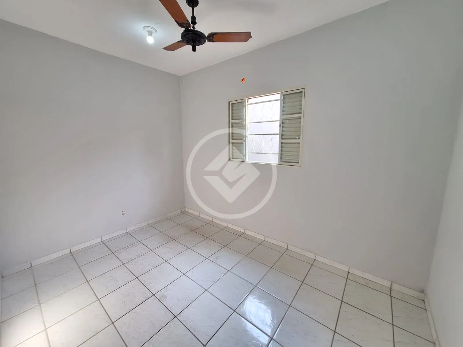 Imagem 4 - Casa em 23 de Setembro, Várzea Grande - MT