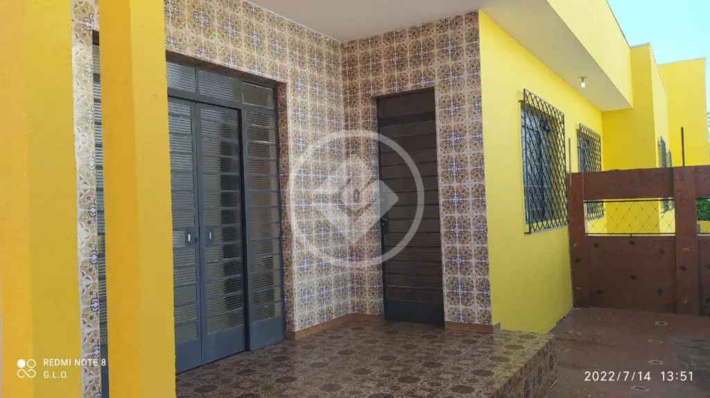 Imagem 5 - Casa Comercial em Centro-Sul, Cuiabá - MT
