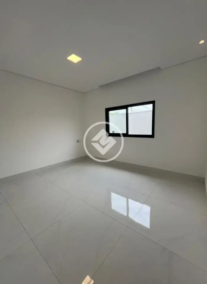 Imagem 5 - Casa Condomínio em CONDOMÍNIO PRIMOR DAS TORRES, Cuiabá - MT