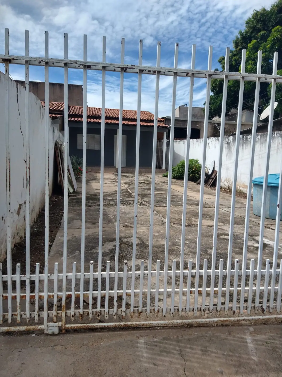 Casa CANJICA, Cuiabá - MT — foto 2