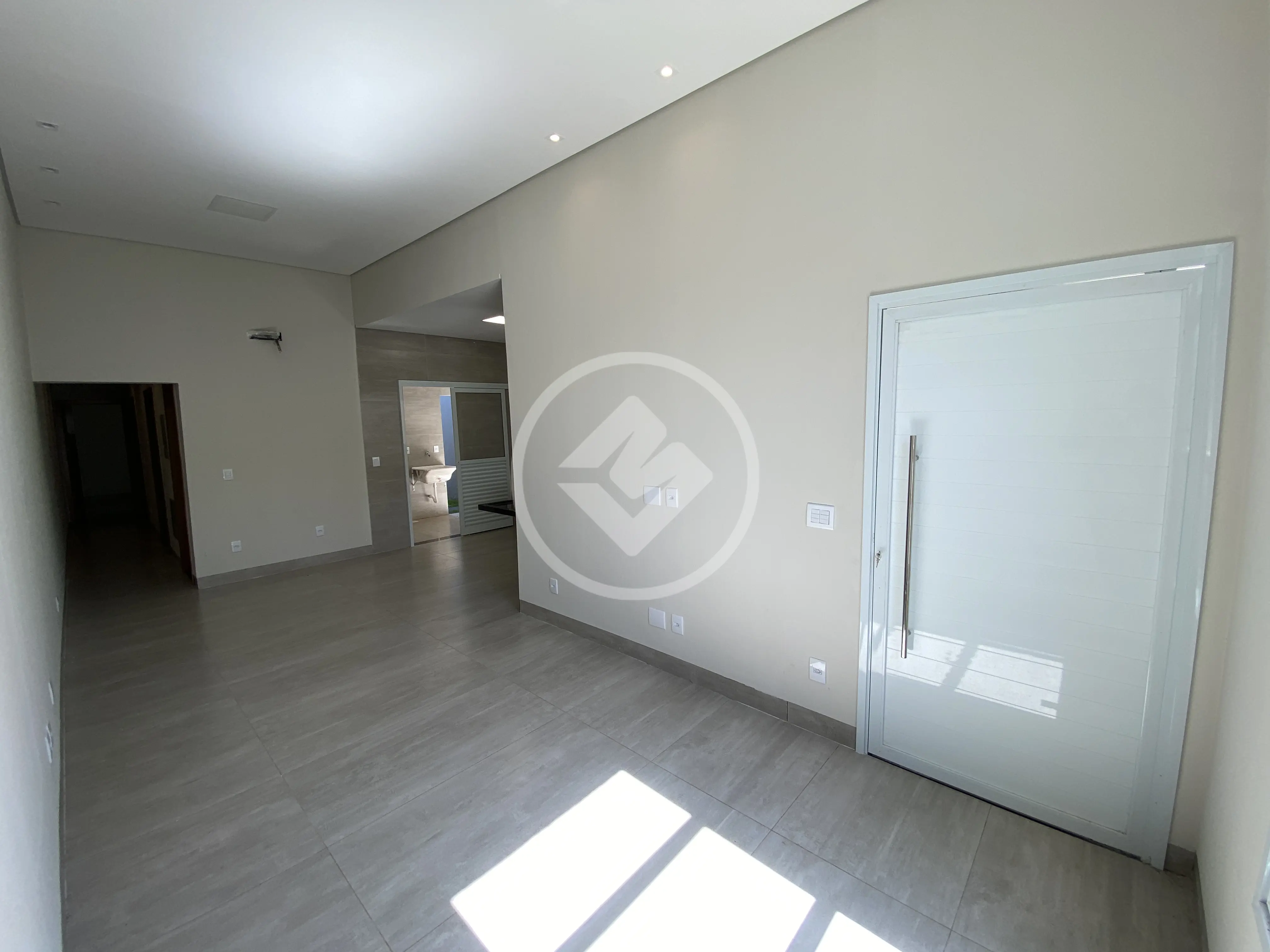 Casa JARDIM AQUÁRIOS, Cuiabá - MT — foto 2