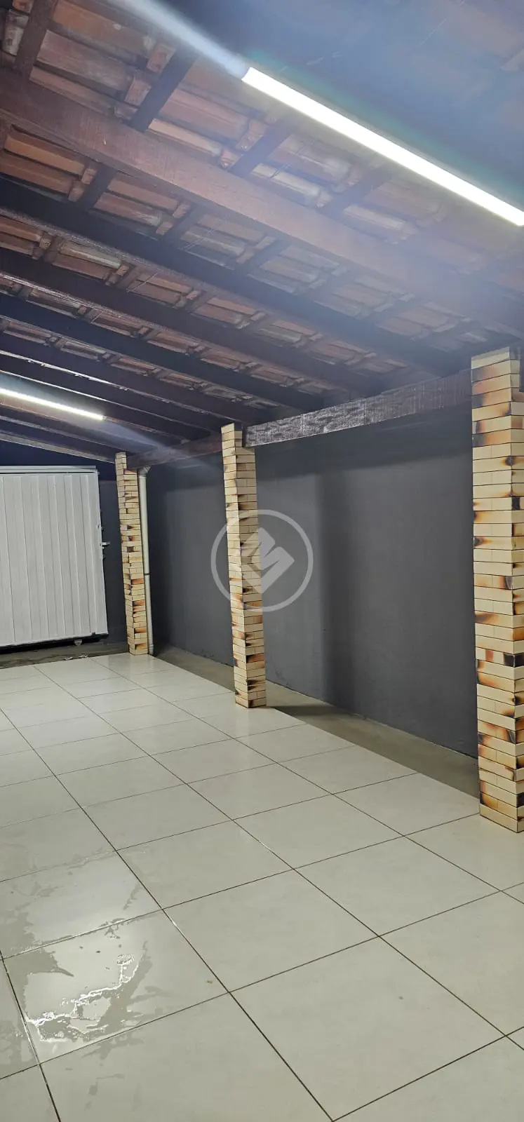Imagem 3 - Casa em Jardim Nossa Senhora Aparecida, Cuiabá - MT