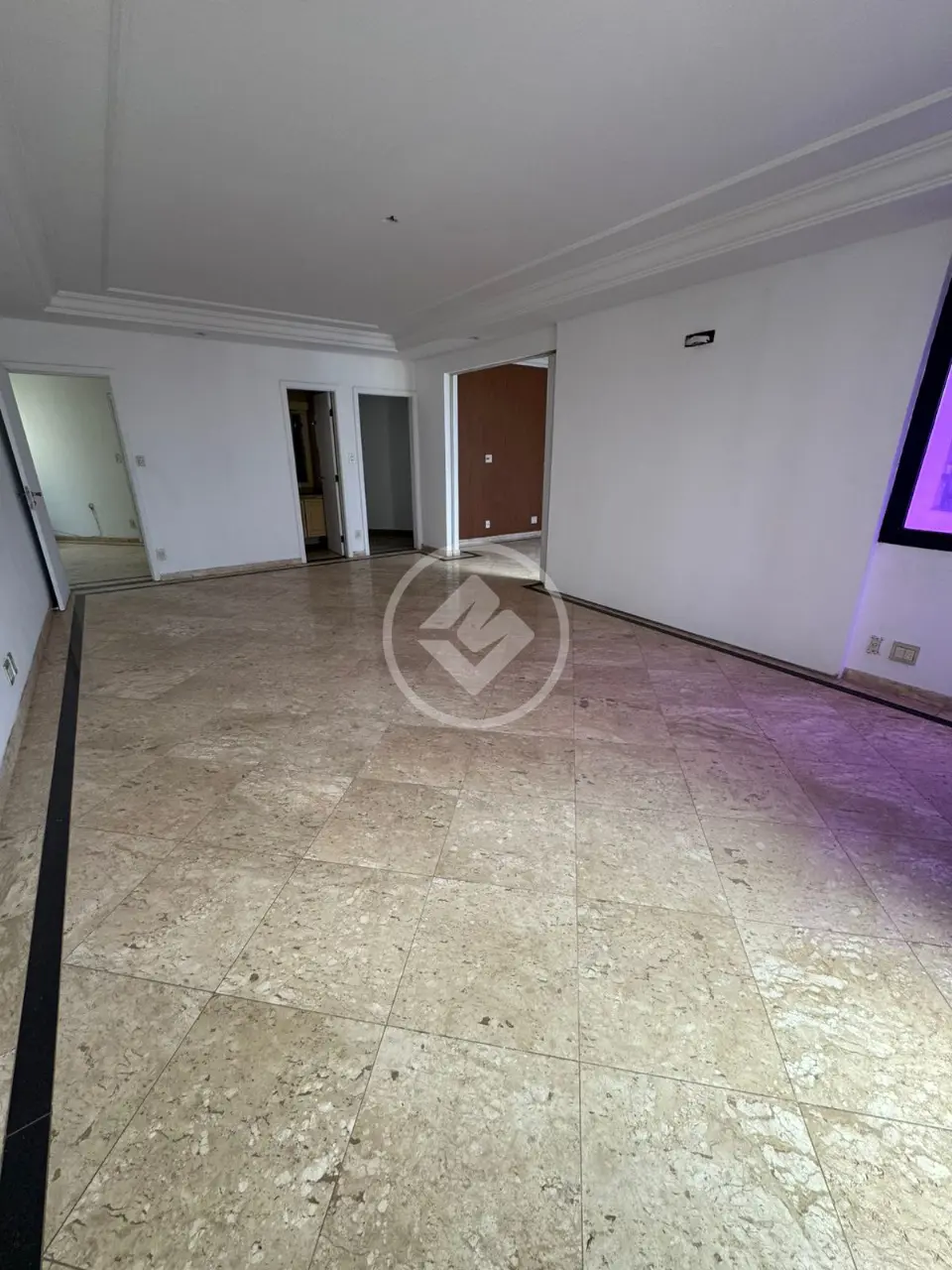 Imagem 6 - Apartamento em Santa Helena, Cuiabá - MT