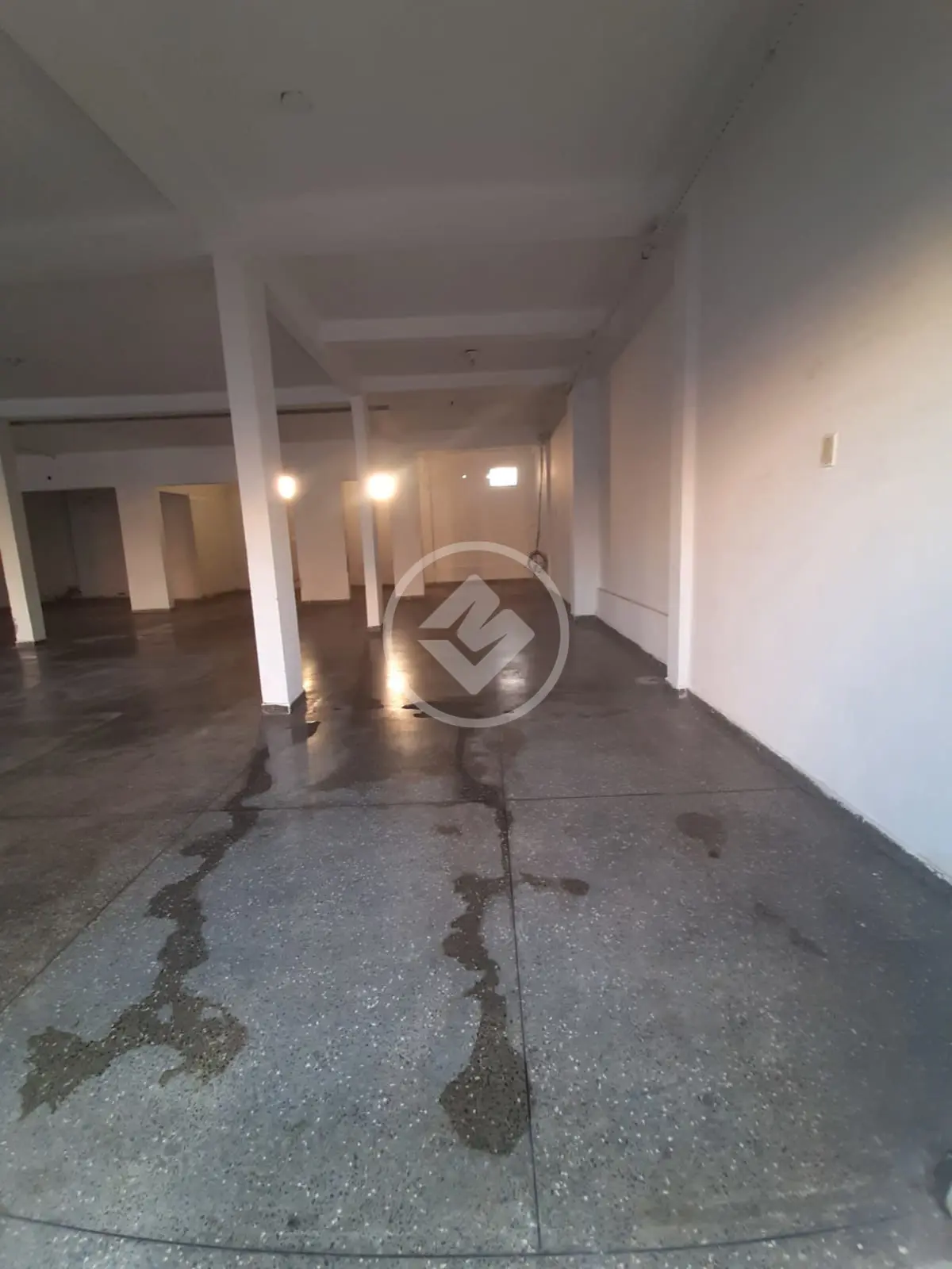 Imagem 3 - Sala Comercial em TIJUCAL, Cuiabá - MT