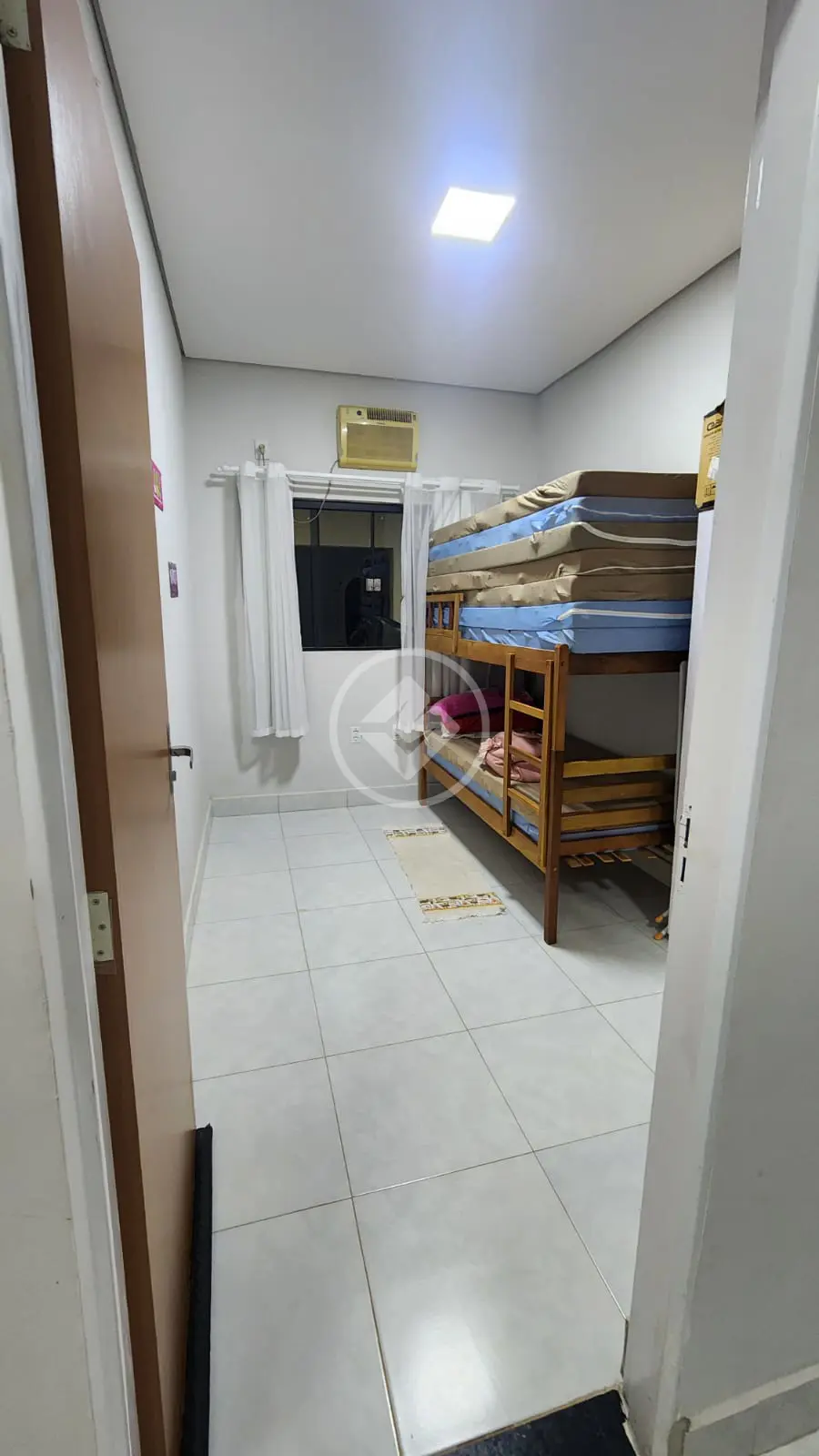 Imagem 3 - Casa Condomínio em FLORADA DA SERRA, Chapada dos Guimarães - MT