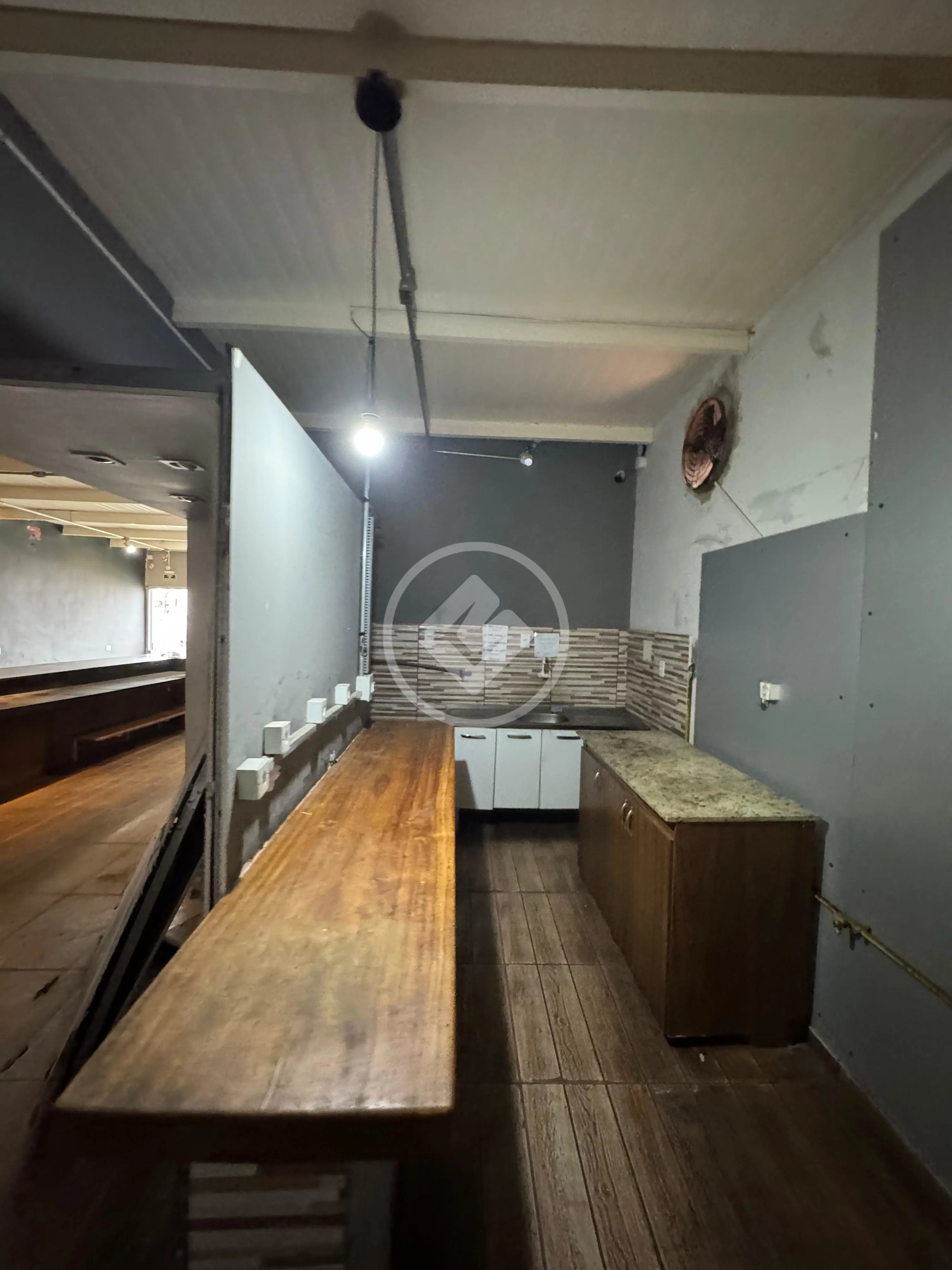 Imagem 4 - Sala Comercial em Alvorada, Cuiabá - MT