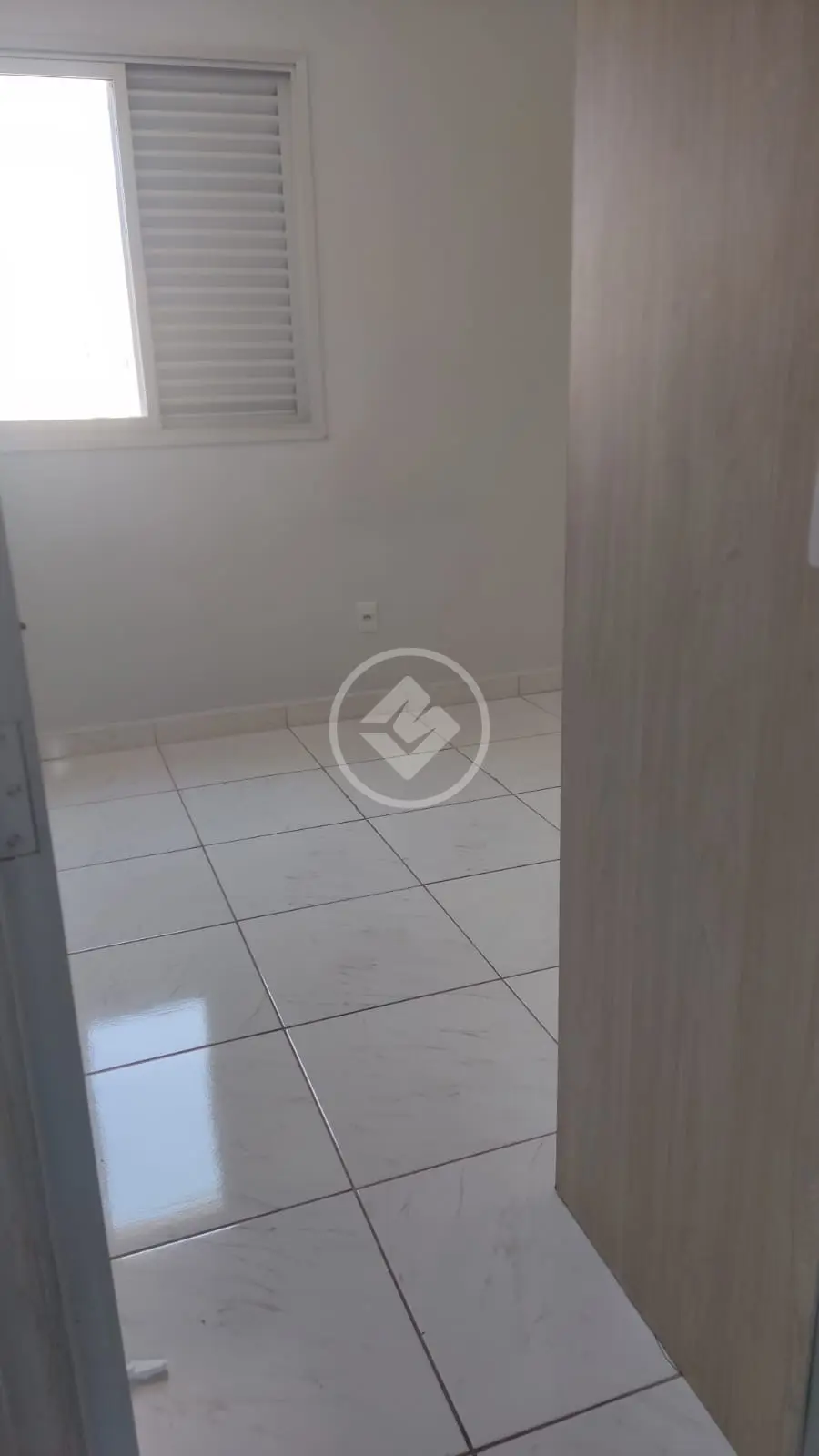 Imagem 5 - Apartamento em TERRA NOVA, Cuiabá - MT