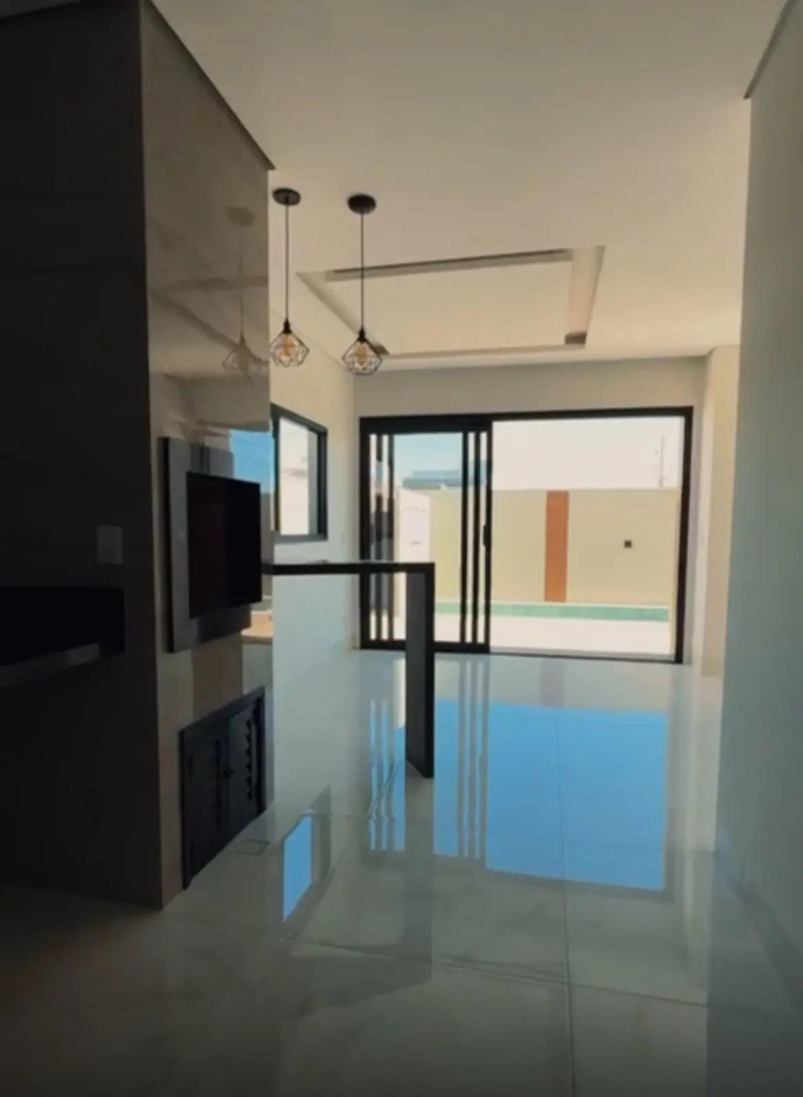 Imagem 5 - Casa Condomínio em Condomínio Primor das Torres, Cuiabá - MT