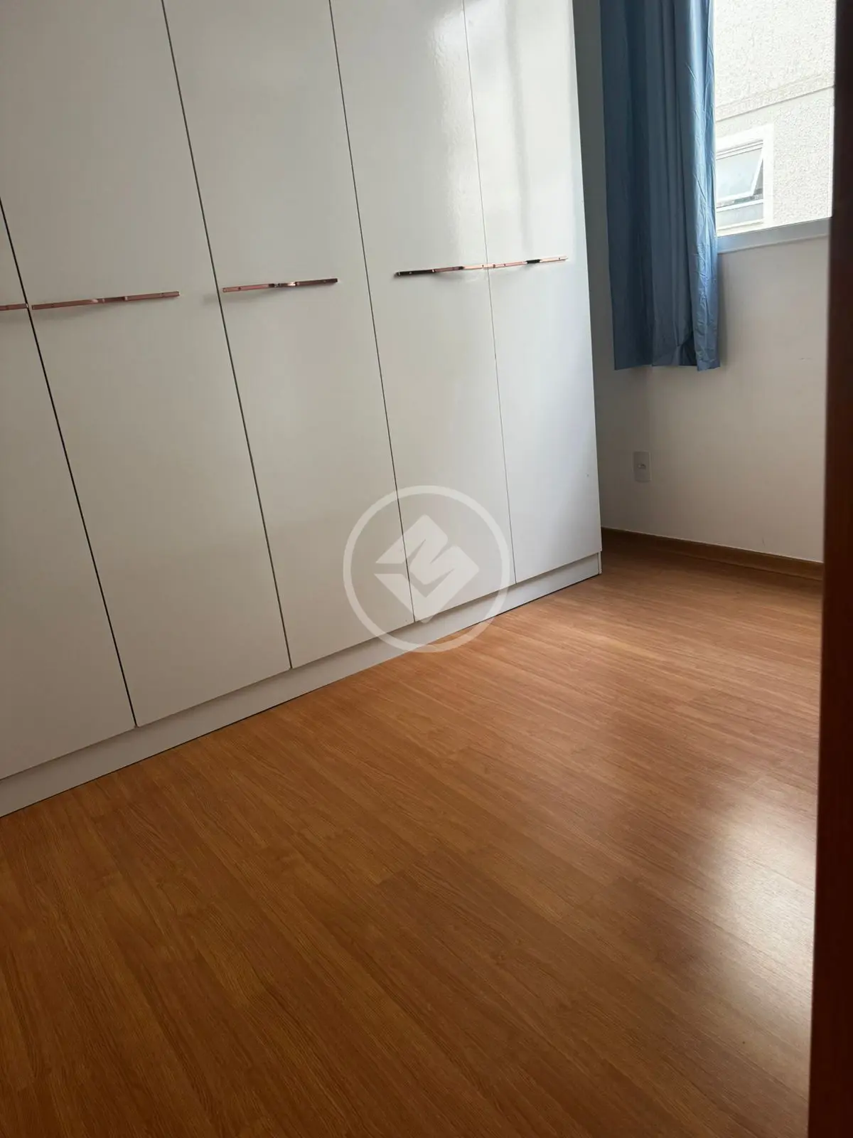 Imagem 3 - Apartamento em jardim imperial, Cuiabá - MT