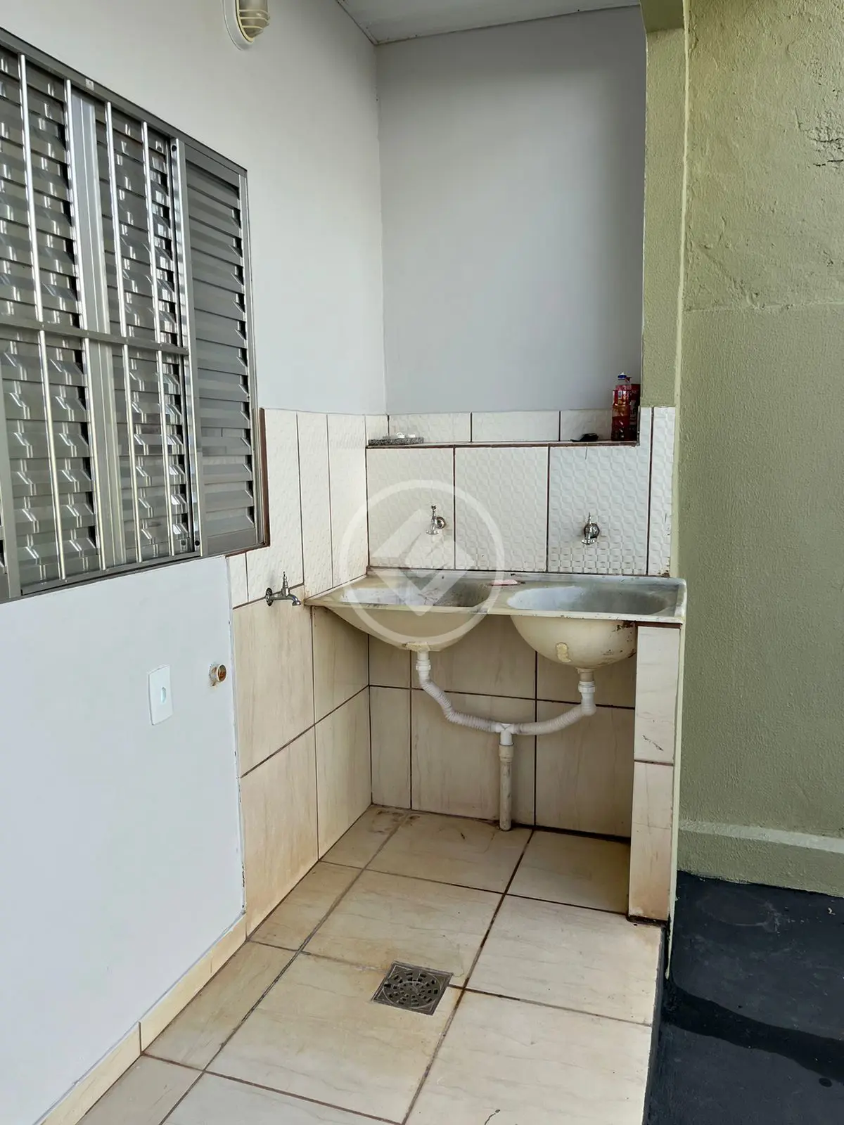 Image 17 - Casa em CANELAS, Várzea Grande - MT