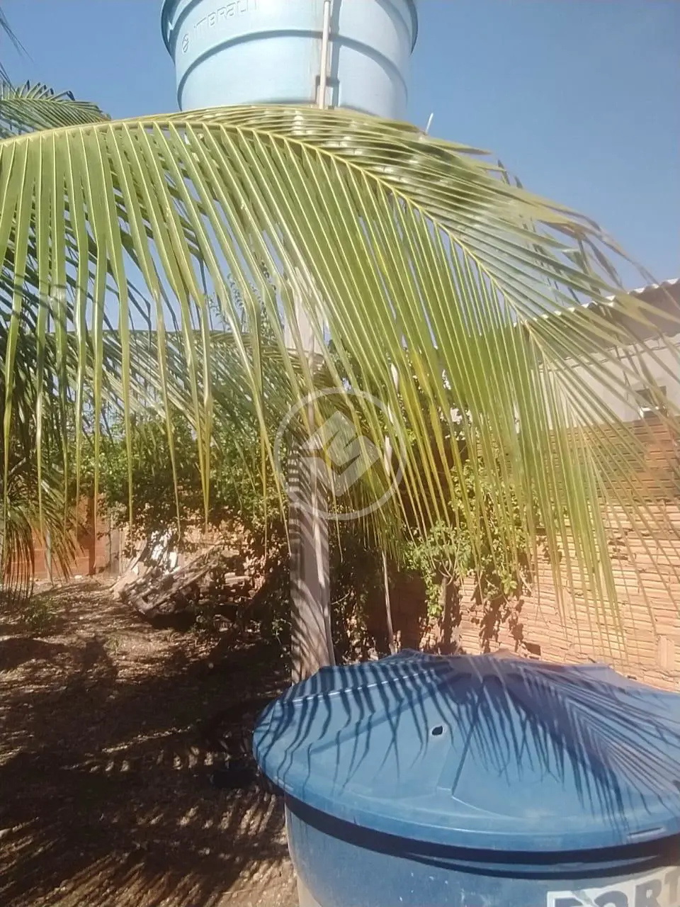 Imagem 2 - Casa em JARDIM MARINGÁ, Várzea Grande - MT