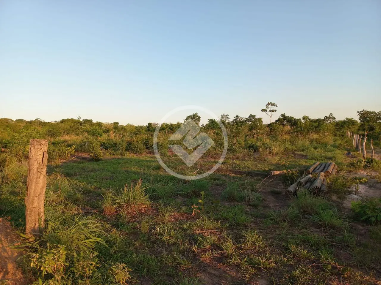 Imagem 5 - Terreno em Núcleo Habitacional Sucuri, Cuiabá - MT