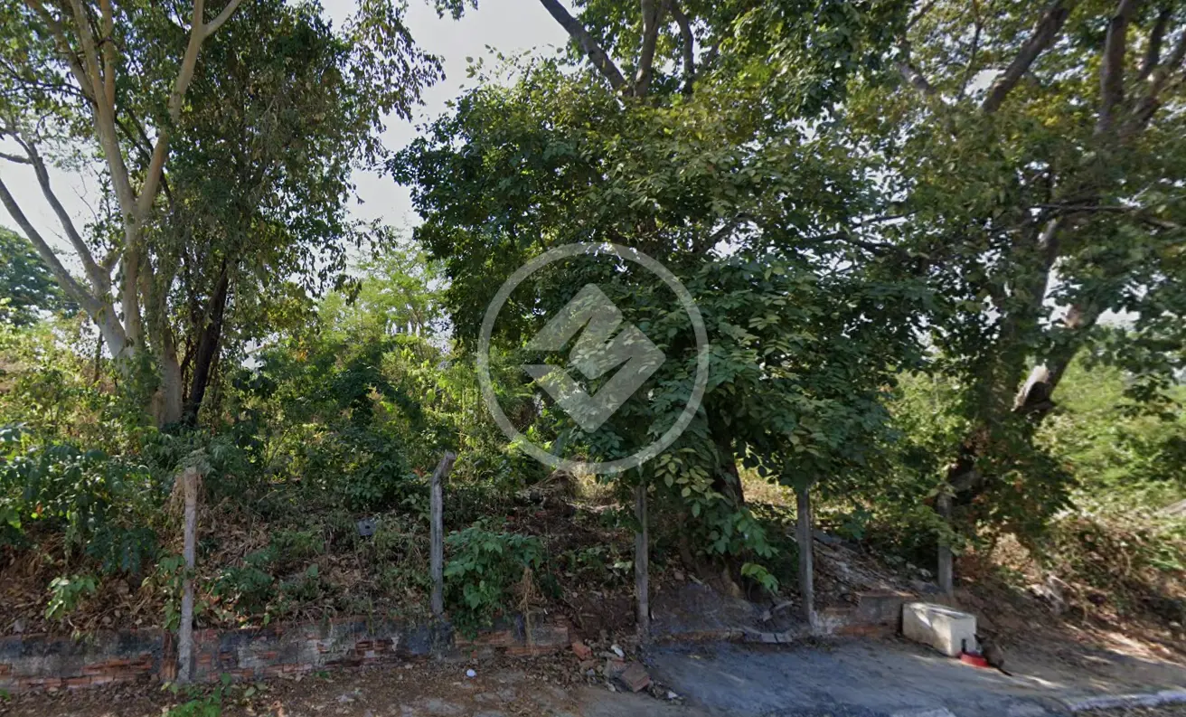 Imagem 5 - Terreno em SANTA ROSA, Cuiabá - MT