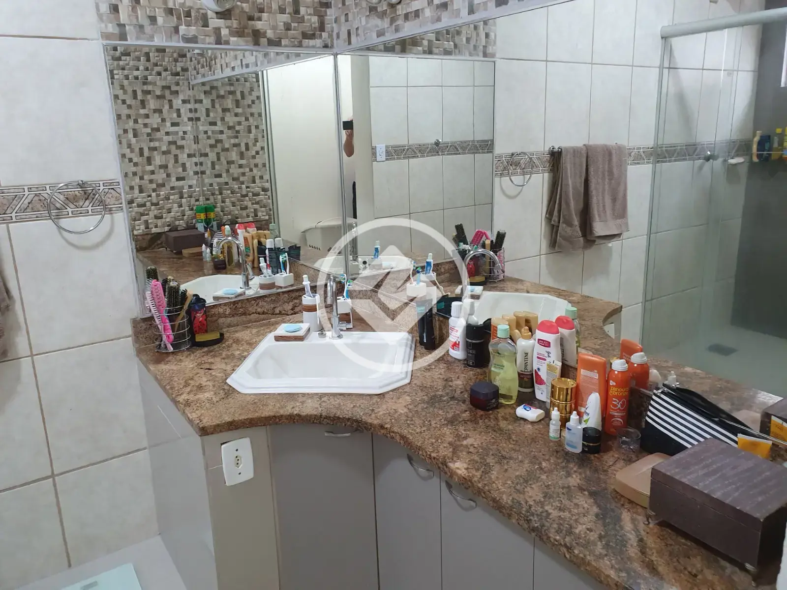 Imagem 5 - Casa em Centro-Sul, Cuiabá - MT