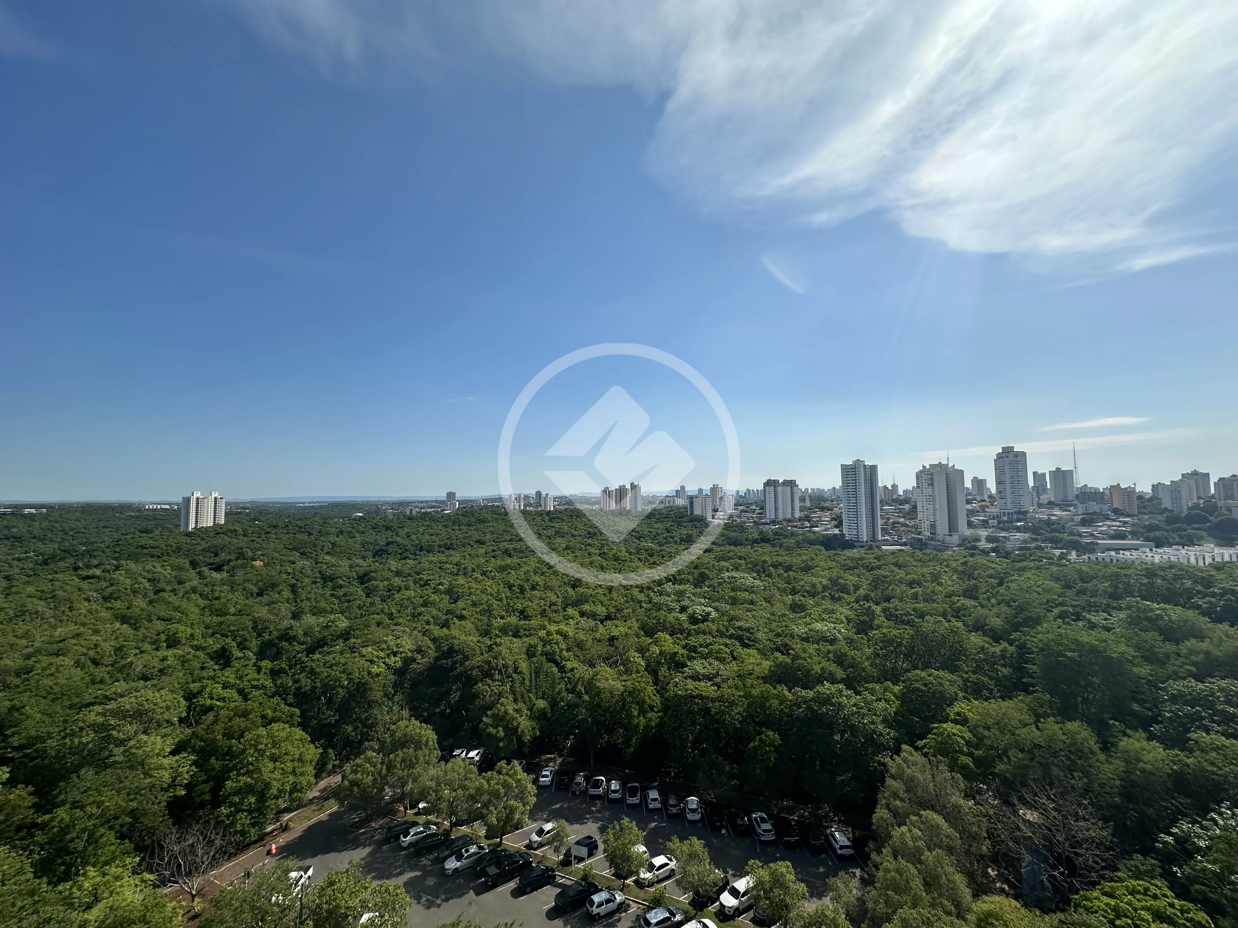 Image 9 - Apartamento em DUQUE DE CAXIAS II, Cuiabá - MT