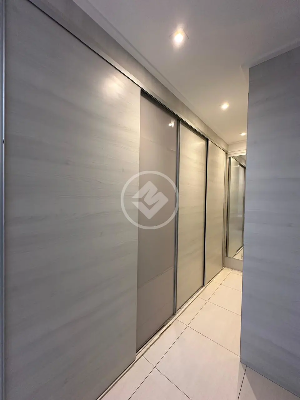 Imagem 4 - Apartamento em DUQUE DE CAXIAS I I, Cuiabá - MT