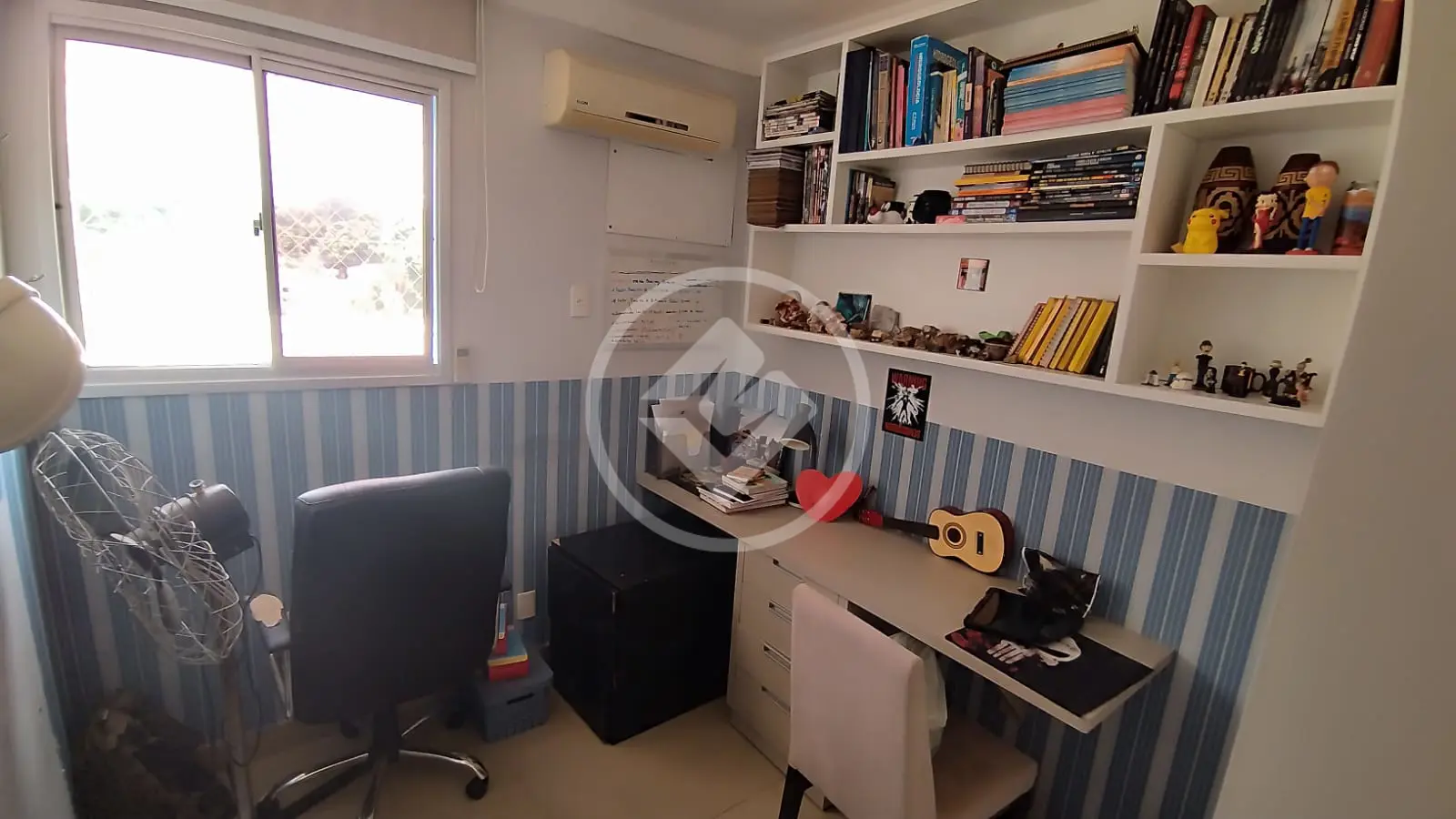 Imagem 2 - Apartamento em Porto, Cuiabá - MT