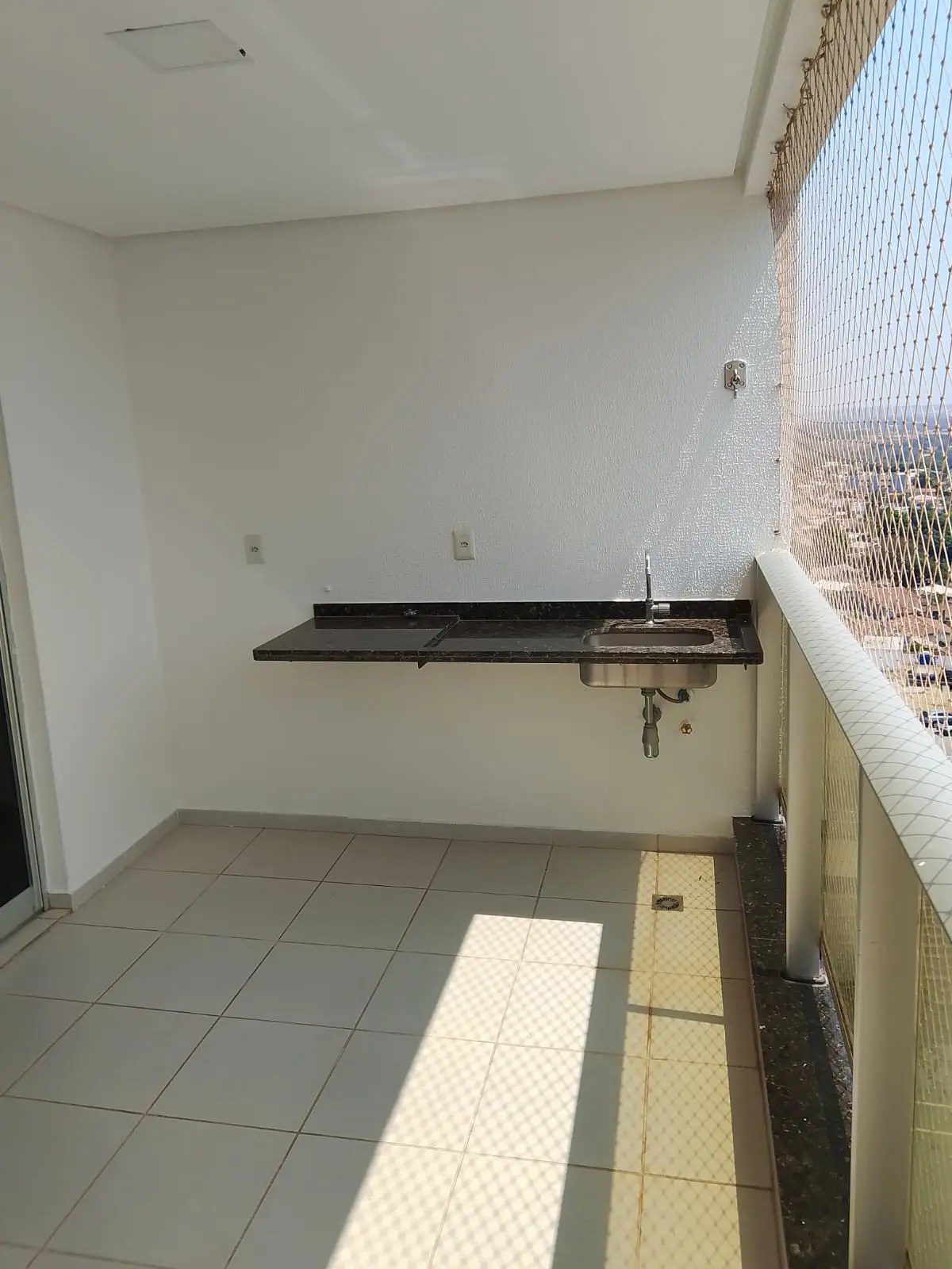 Image 9 - Apartamento em DUQUE DE CAXIAS I I, Cuiabá - MT