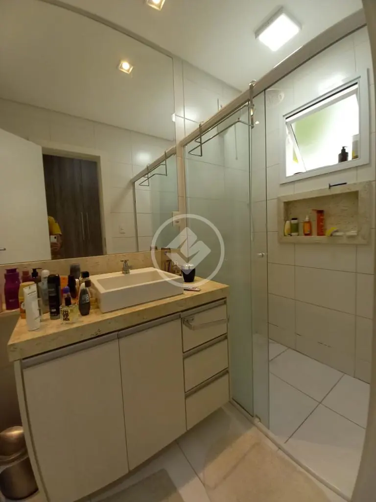 Imagem 5 - Casa Condomínio em Ribeirão do Lipa, Cuiabá - MT
