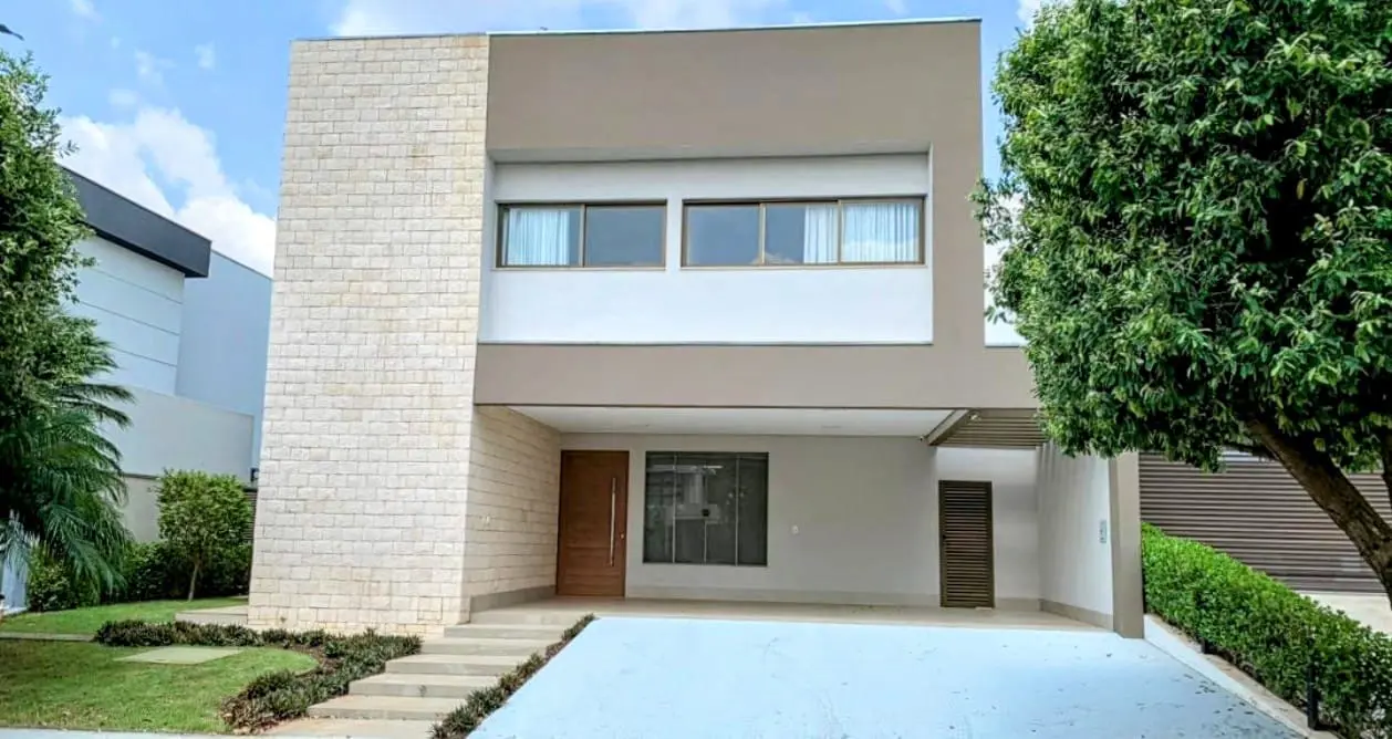 Image 22 - Casa Condomínio em Ribeirão do Lipa, Cuiabá - MT