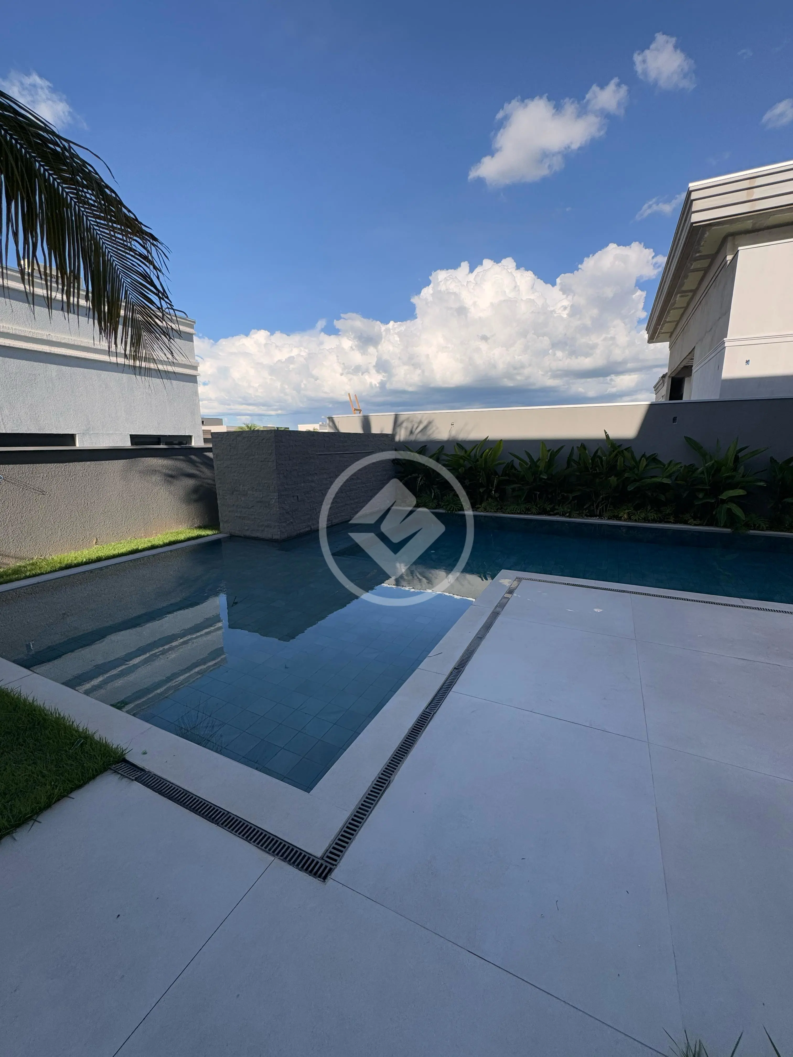 Imagem 4 - Casa Condomínio em MORADA DOS NOBRES, Cuiabá - MT