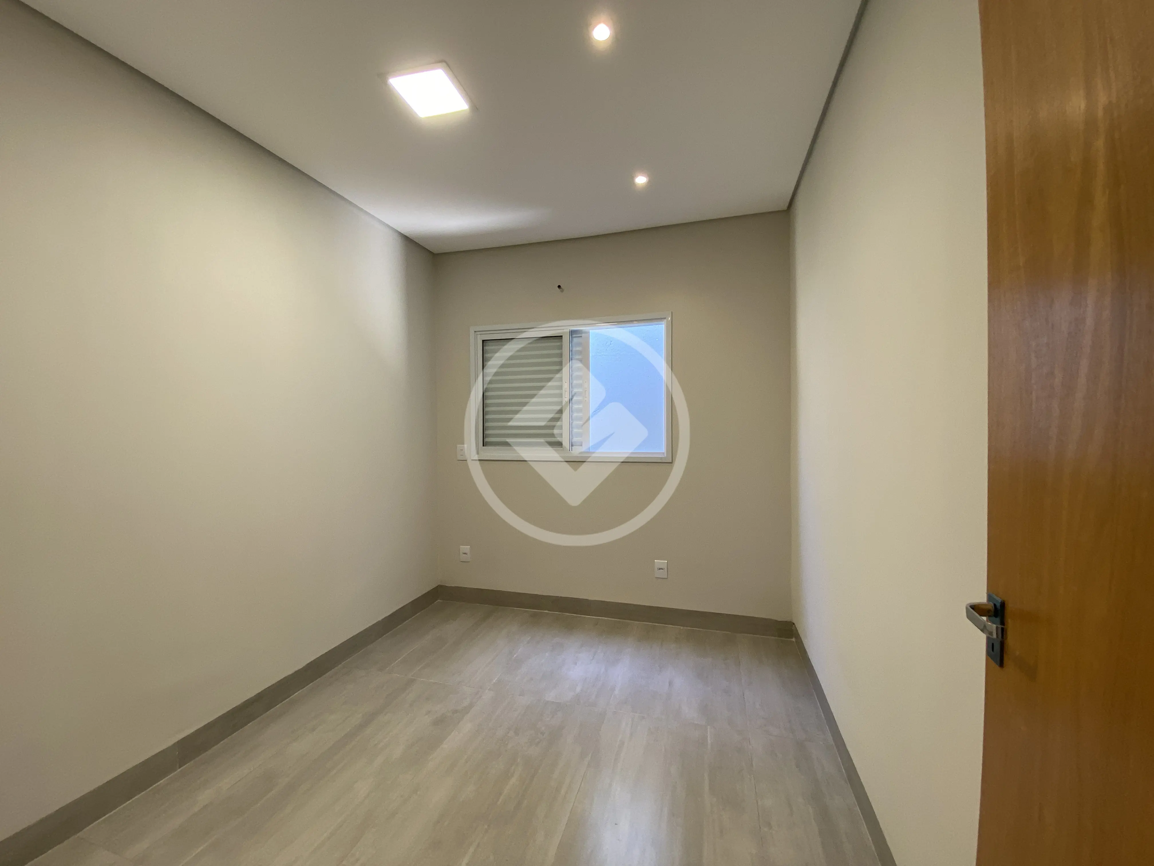 Imagem 6 - Casa em JARDIM AQUÁRIOS, Cuiabá - MT