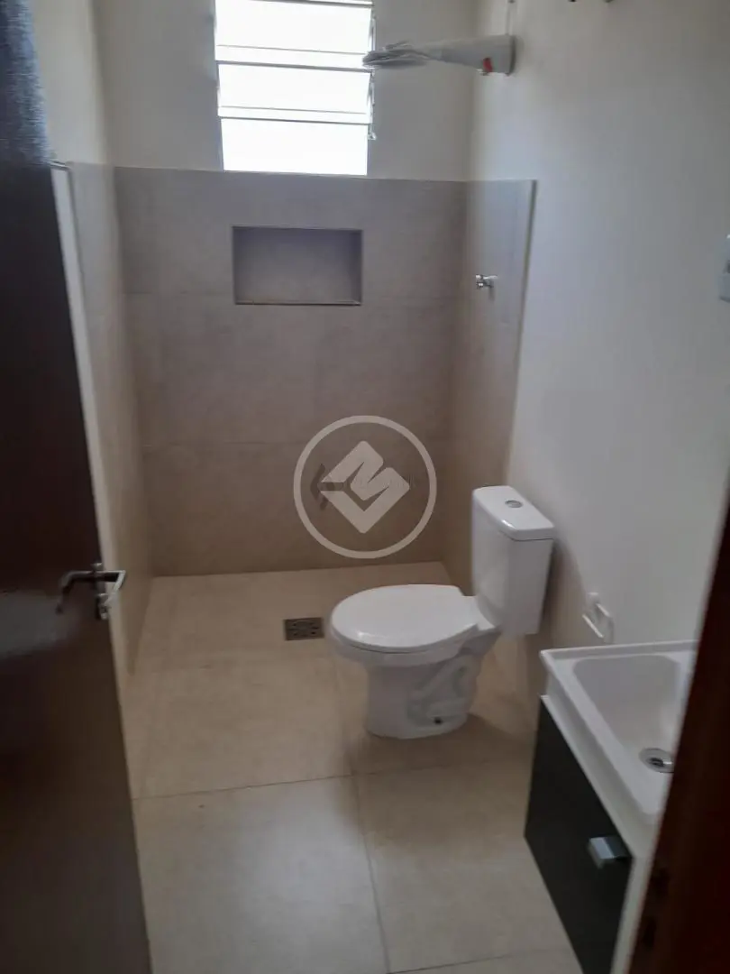 Imagem 5 - Casa em VILA SADIA, Várzea Grande - MT