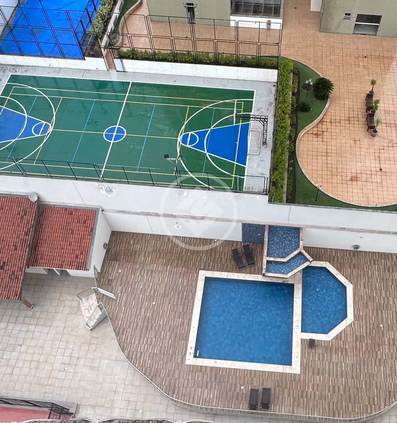 Image 23 - Apartamento em JARDIM MARIANA, Cuiabá - MT