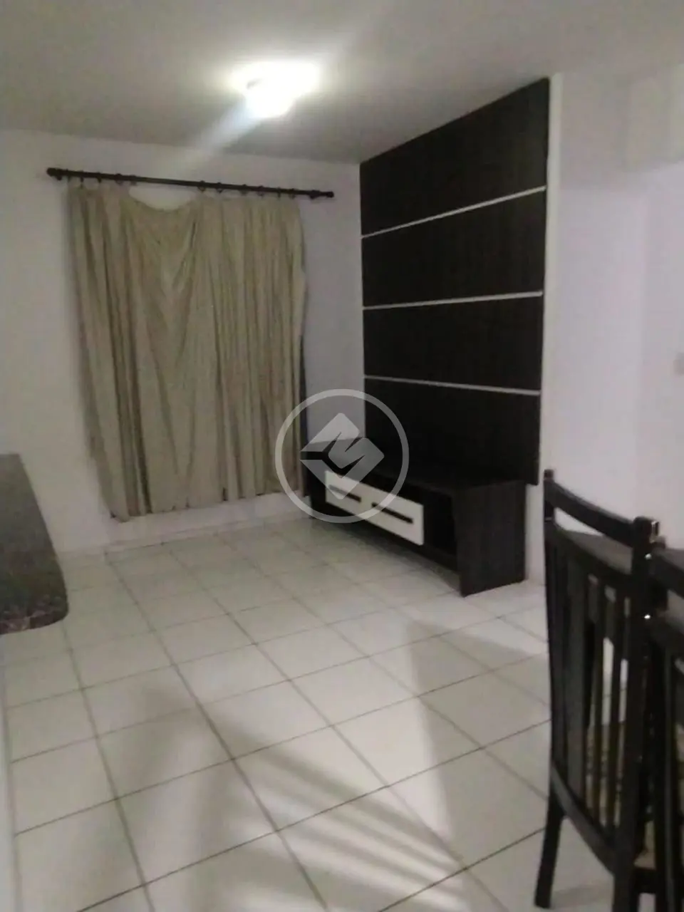 Apartamento POÇÃO, Cuiabá - MT — foto 2