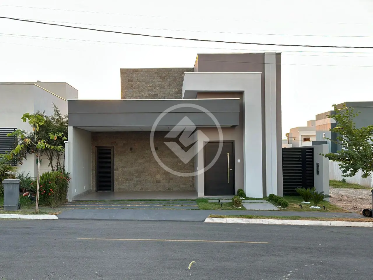 Image 17 - Casa Condomínio em Sem nome, Cuiabá - MT