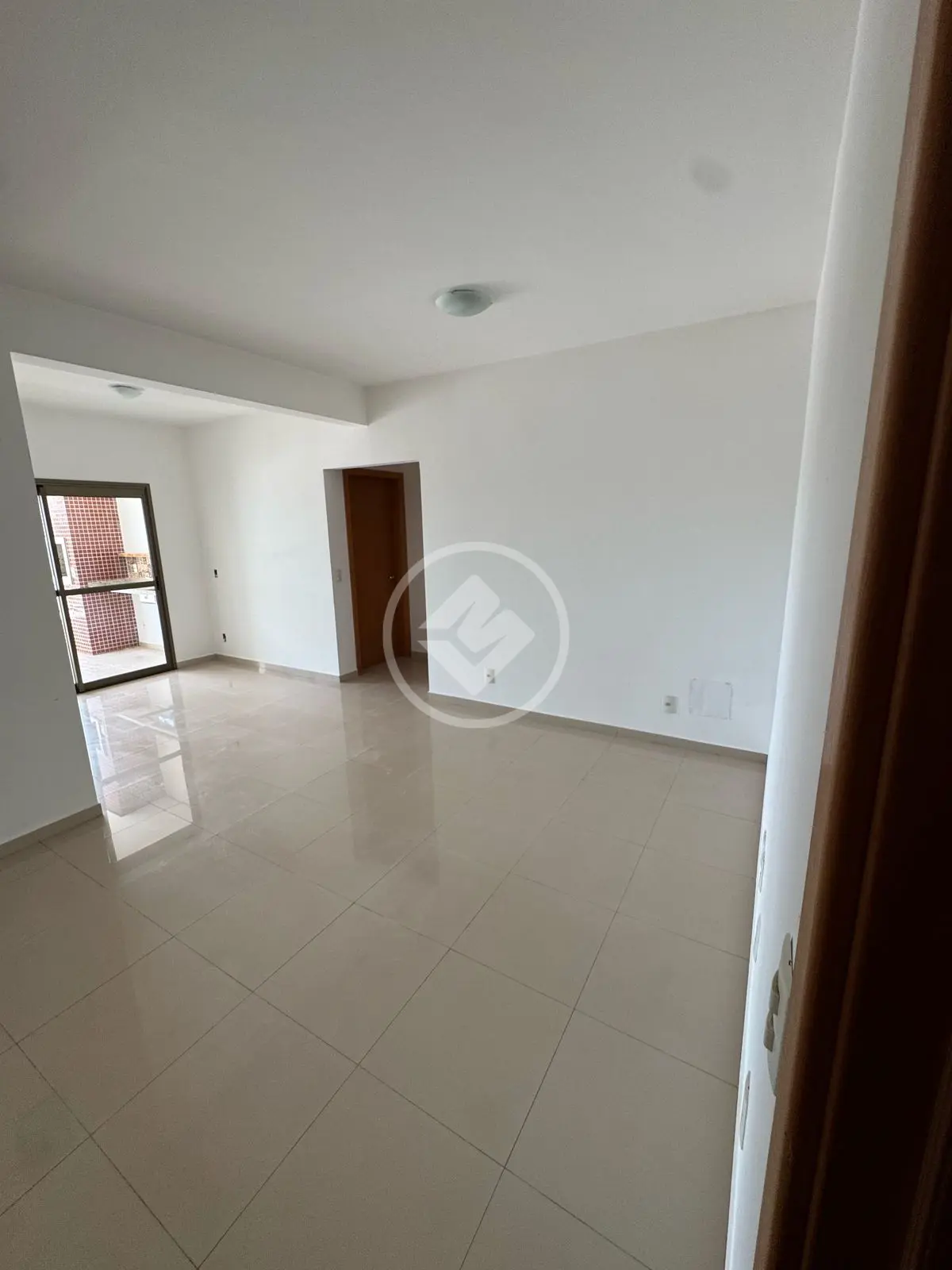 Imagem 1 - Apartamento em JARDIM MARIANA, Cuiabá - MT