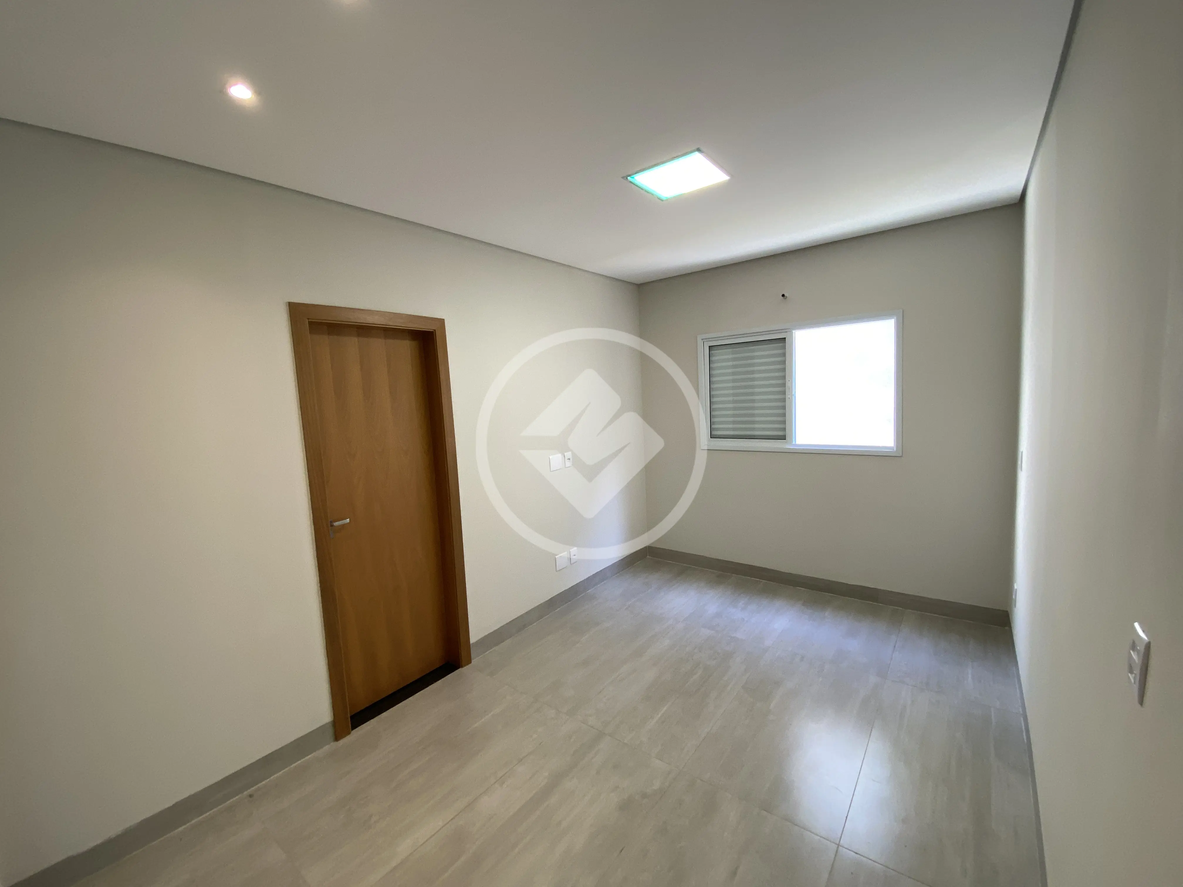 Imagem 6 - Casa em JARDIM AQUÁRIOS, Cuiabá - MT