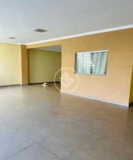 Imagem 5 - Casa Condomínio em Recanto dos Pássaros, Cuiabá - MT