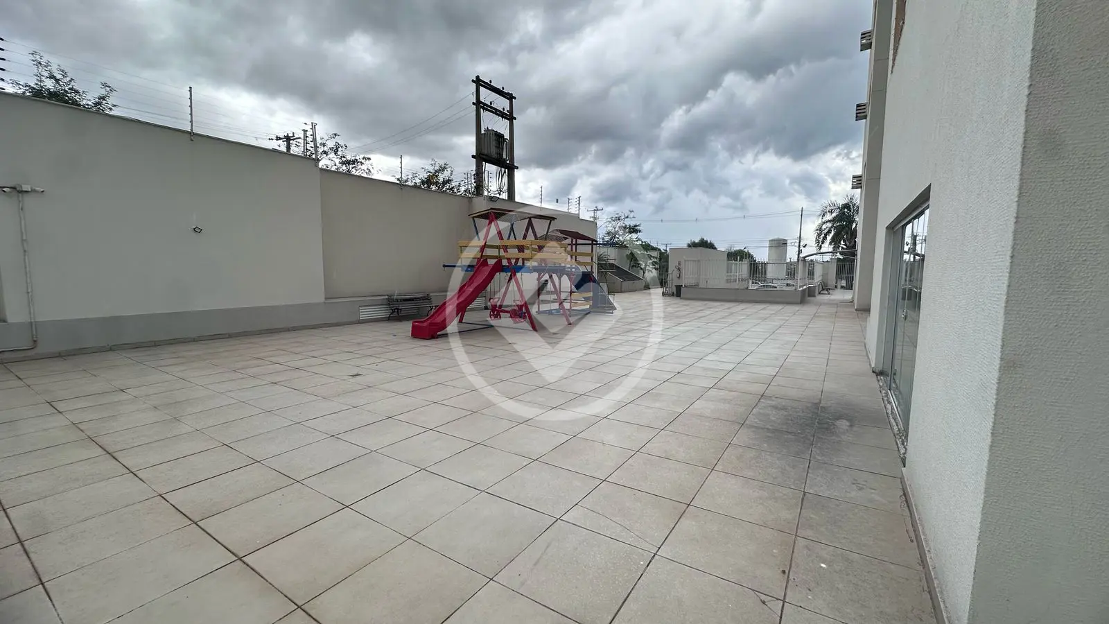Imagem 5 - Apartamento em JARDIM MARIANA, Cuiabá - MT