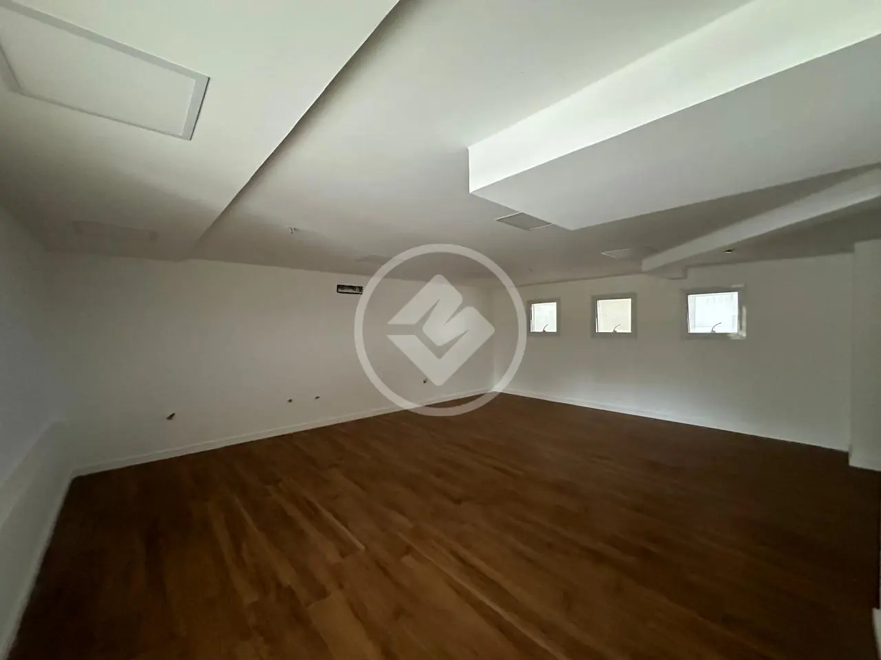Imagem 2 - Sala Comercial em Parque das Aguas, Cuiabá - MT