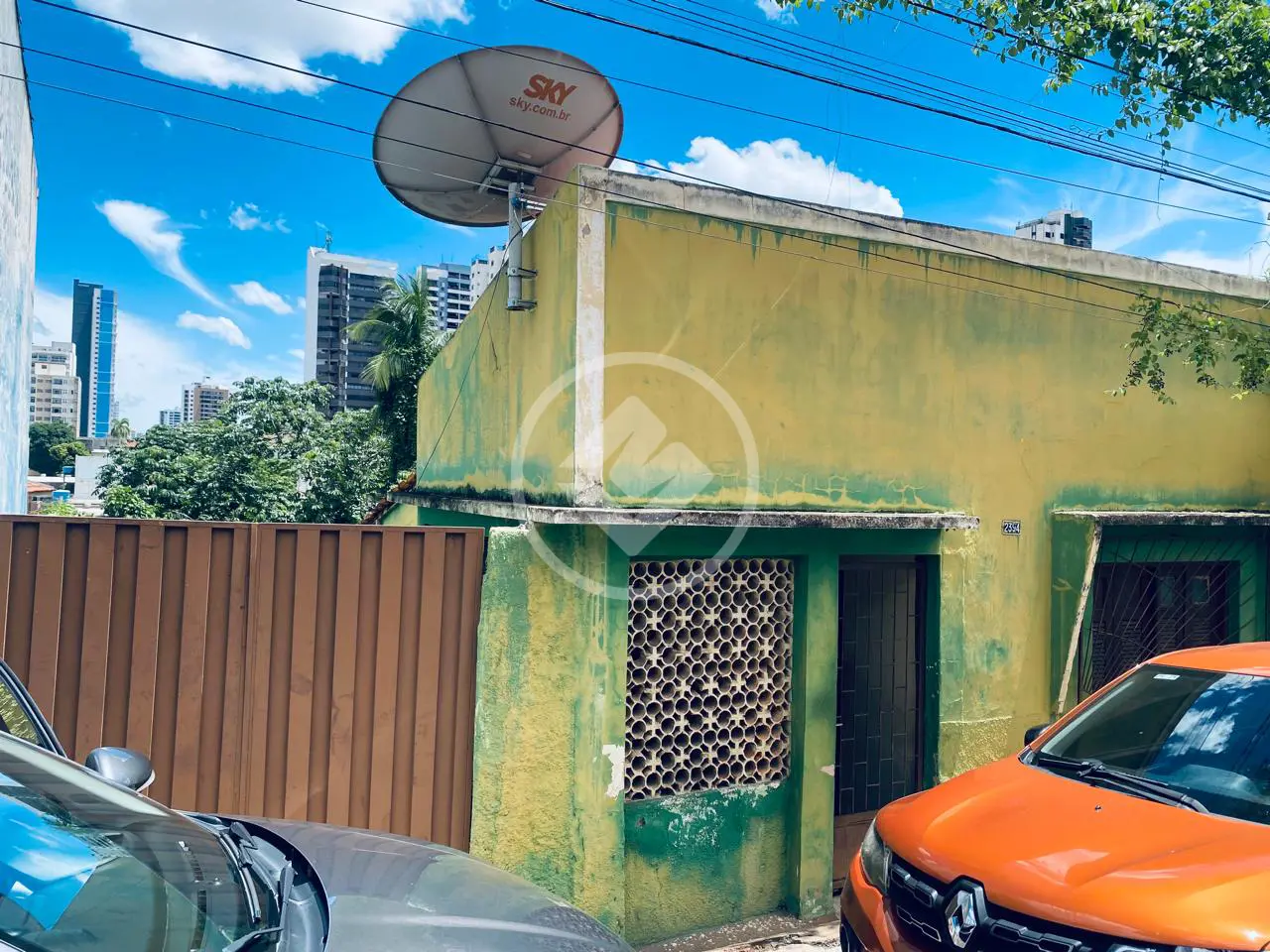Imagem 2 - Casa em Goiabeira, Cuiabá - MT