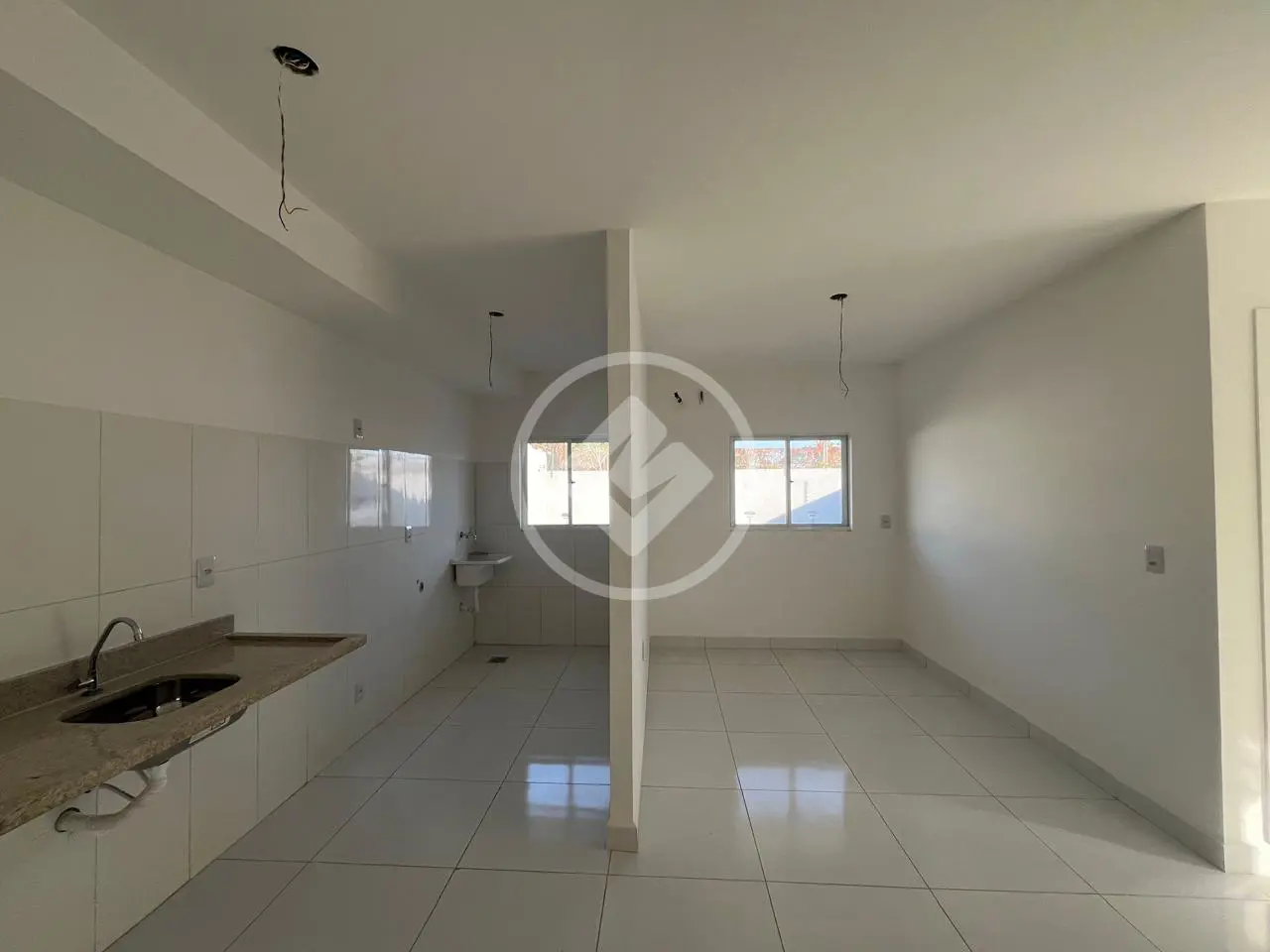 Image 18 - Apartamento em MORADA DO OURO, Cuiabá - MT