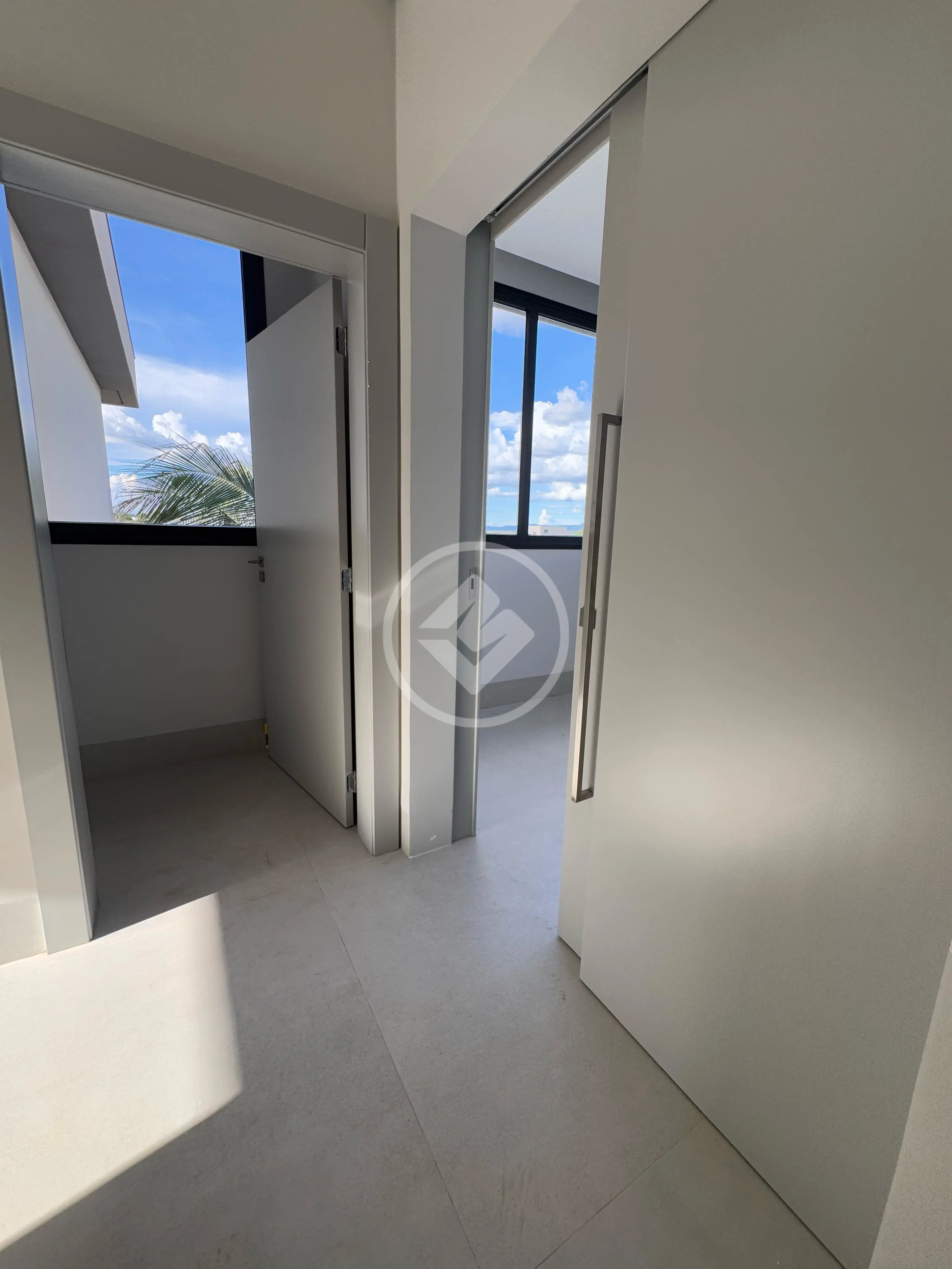 Imagem 3 - Casa Condomínio em MORADA DOS NOBRES, Cuiabá - MT