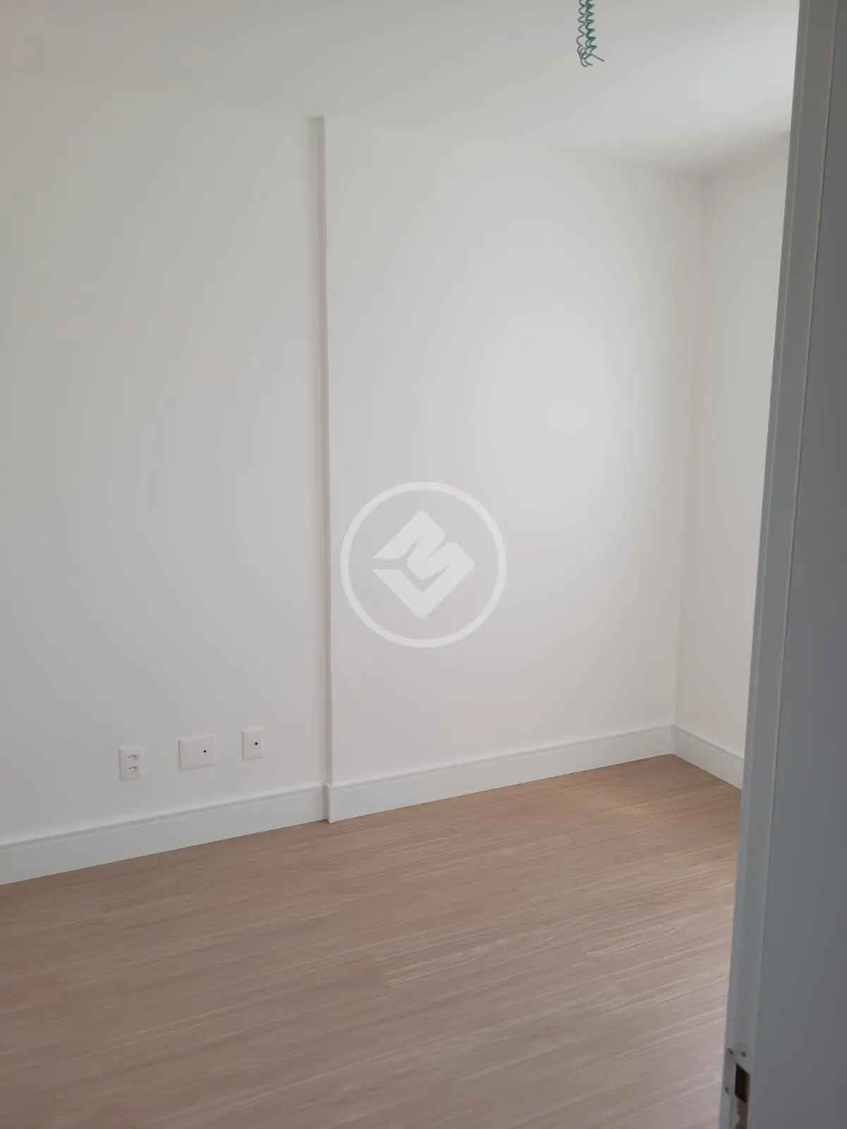 Imagem 5 - Apartamento em Jardim Aclimacao, Cuiabá - MT