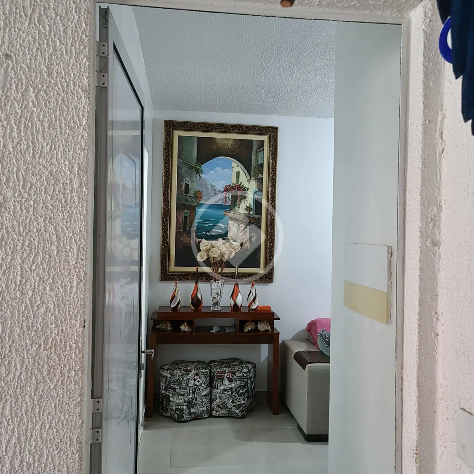 Image 10 - Casa Condomínio em jardim imperial, Cuiabá - MT