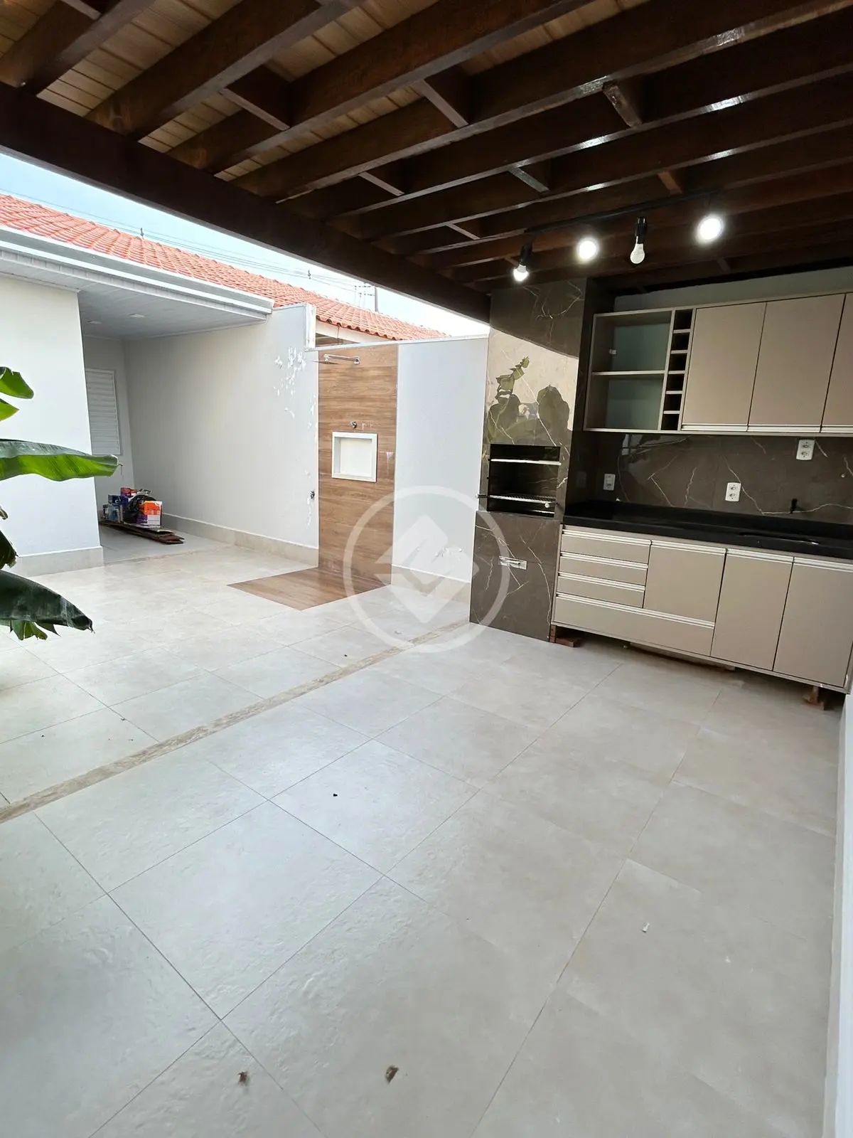 Imagem 5 - Casa Condomínio em jardim imperial, Cuiabá - MT