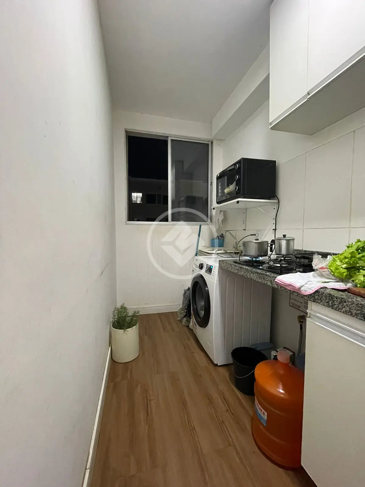 Imagem 6 - Apartamento em COXIPO, Cuiabá - MT