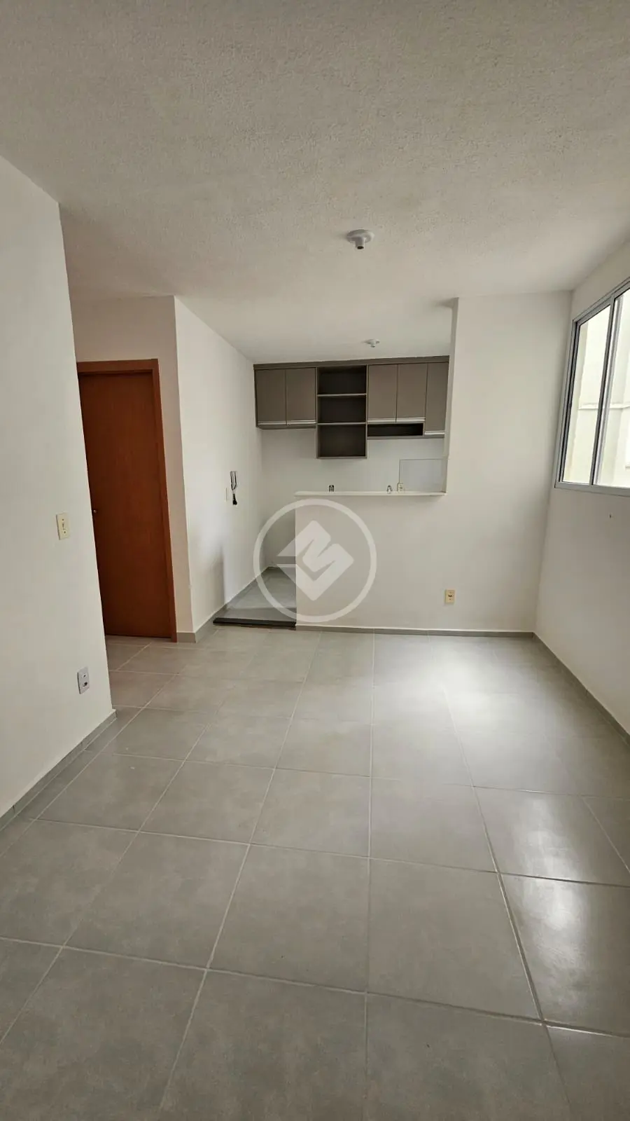Imagem 1 - Apartamento em Coophema, Cuiabá - MT